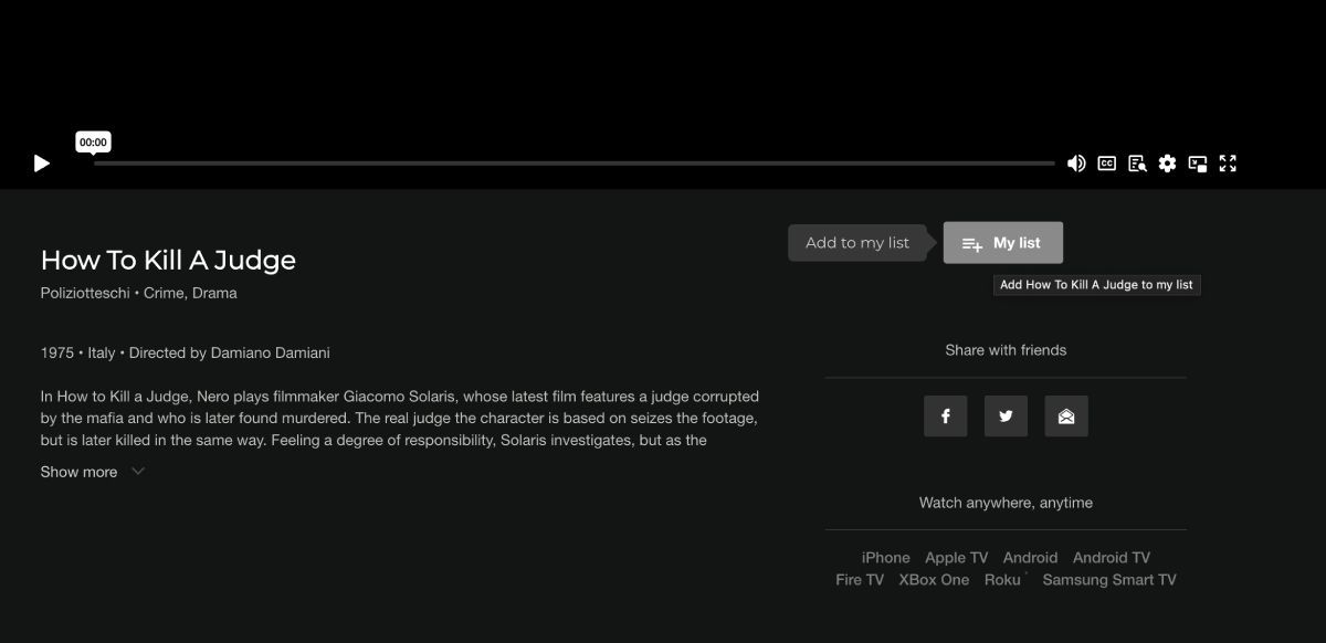 /vi/images/add-to-list-arrow-player.jpg /vi/images/add-to-list-arrow-player.jpg