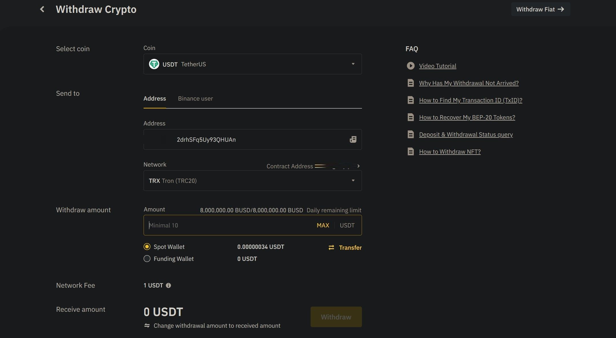 /vi/images/add-wallet-details-to-withdraw-crypto-into-bybit.jpg