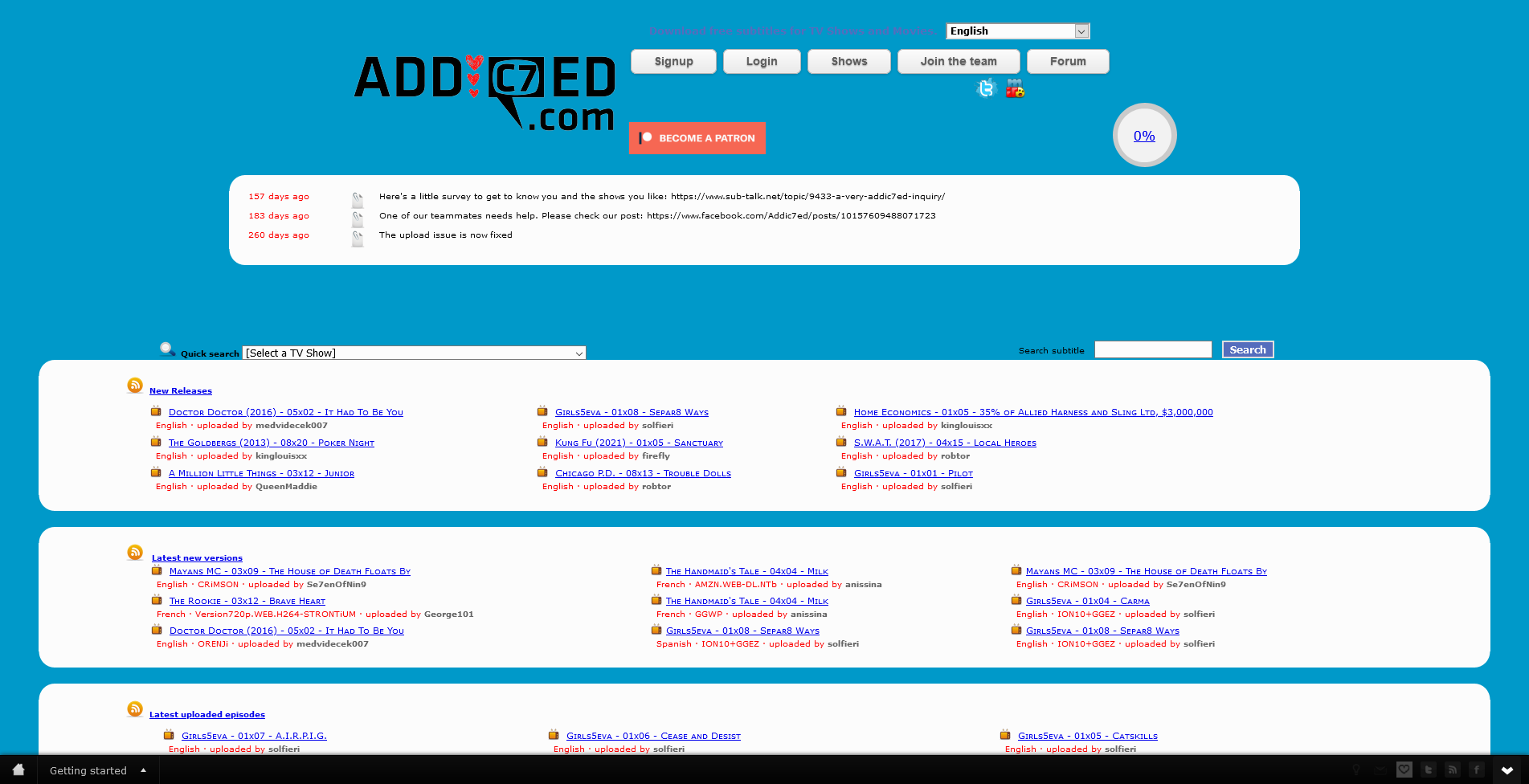 /vi/images/addic7ed.png /vi/images/addic7ed.png