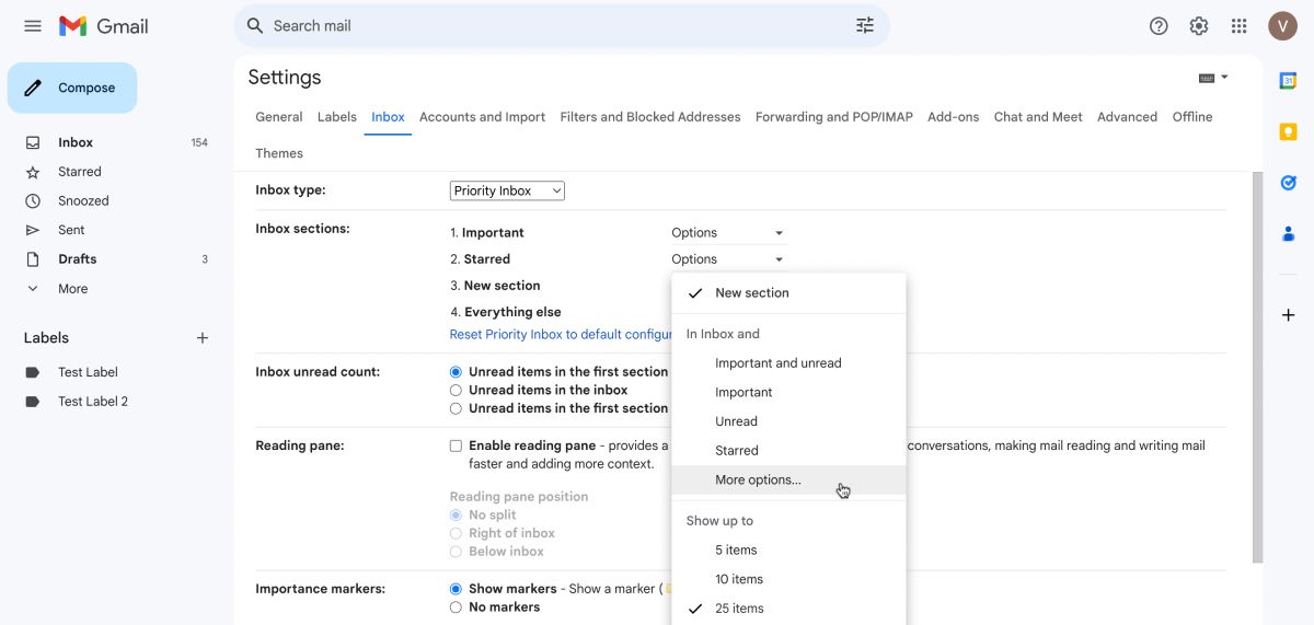 /vi/images/adding-a-new-section-to-your-gmail-priority-inbox.jpg /vi/images/adding-a-new-section-to-your-gmail-priority-inbox.jpg