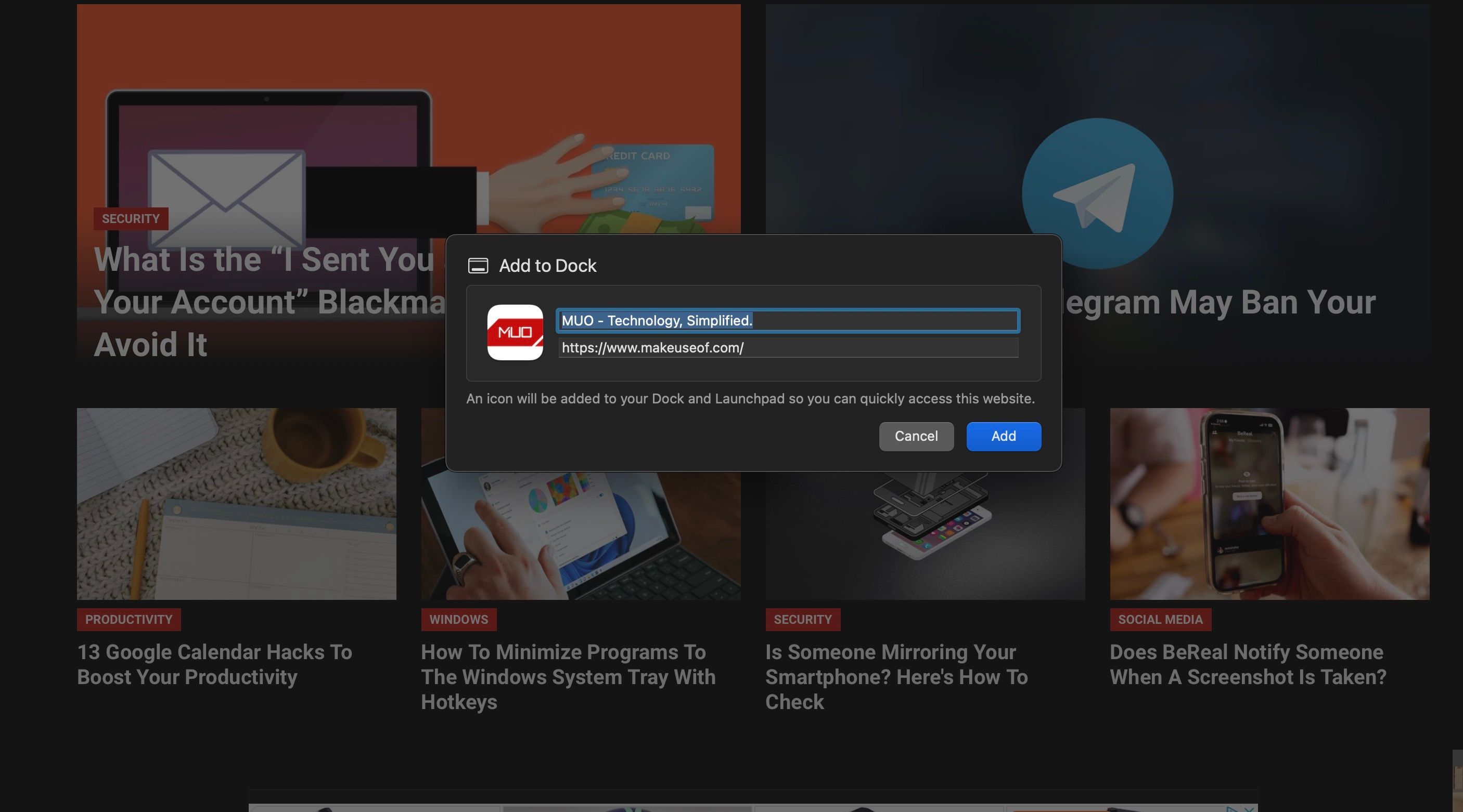/vi/images/adding-a-web-app.jpg /vi/images/adding-a-web-app.jpg