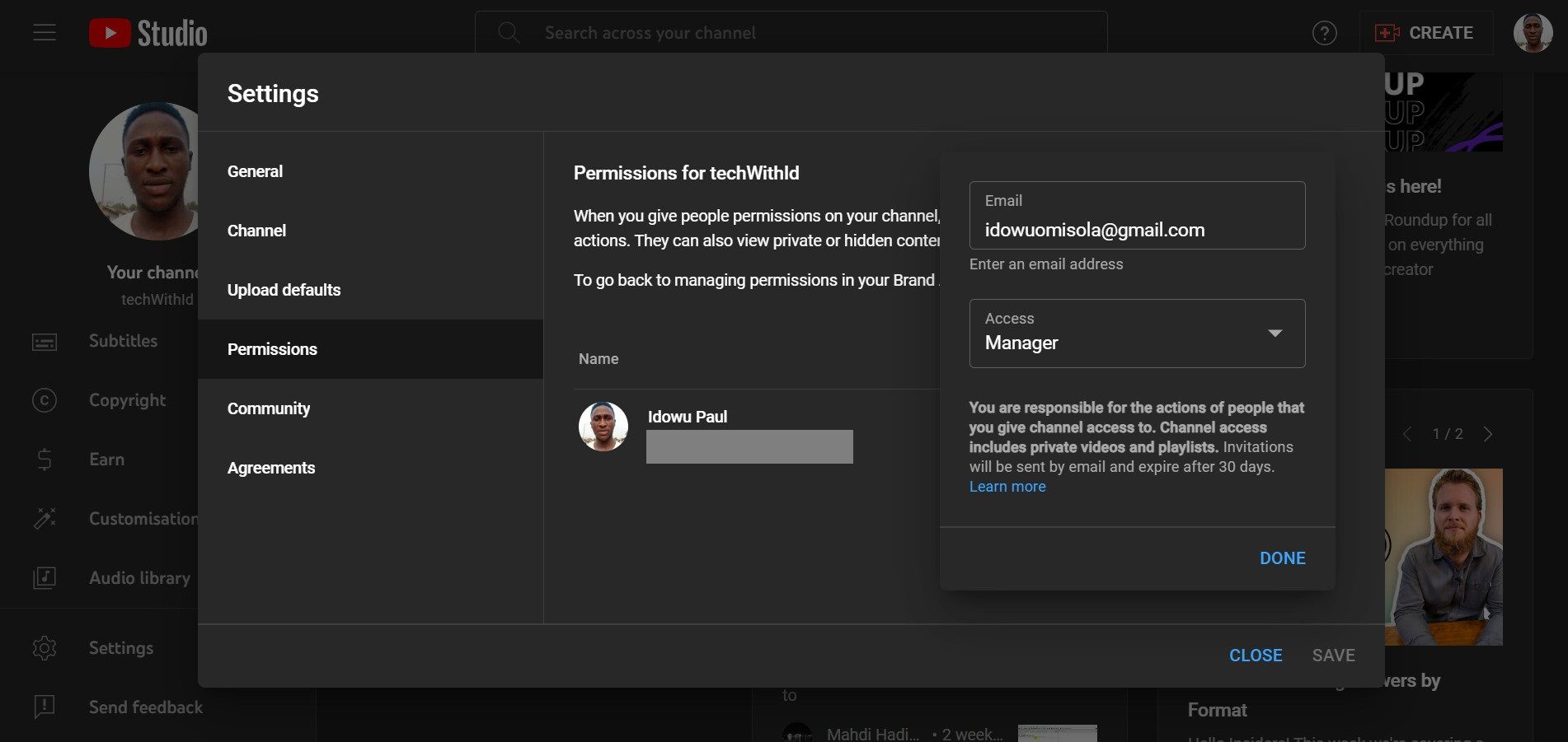 /vi/images/adding-an-email-address-2.jpg /vi/images/adding-an-email-address-2.jpg