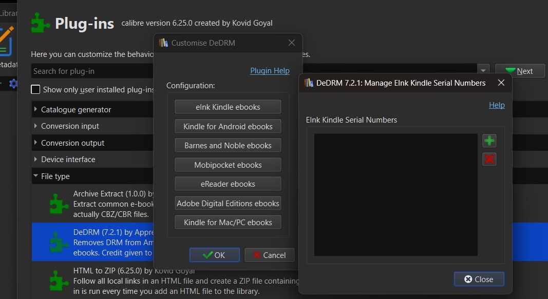 /vi/images/adding-eink-kindle-serial-number-to-dedrm-on-calibre.jpg /vi/images/adding-eink-kindle-serial-number-to-dedrm-on-calibre.jpg
