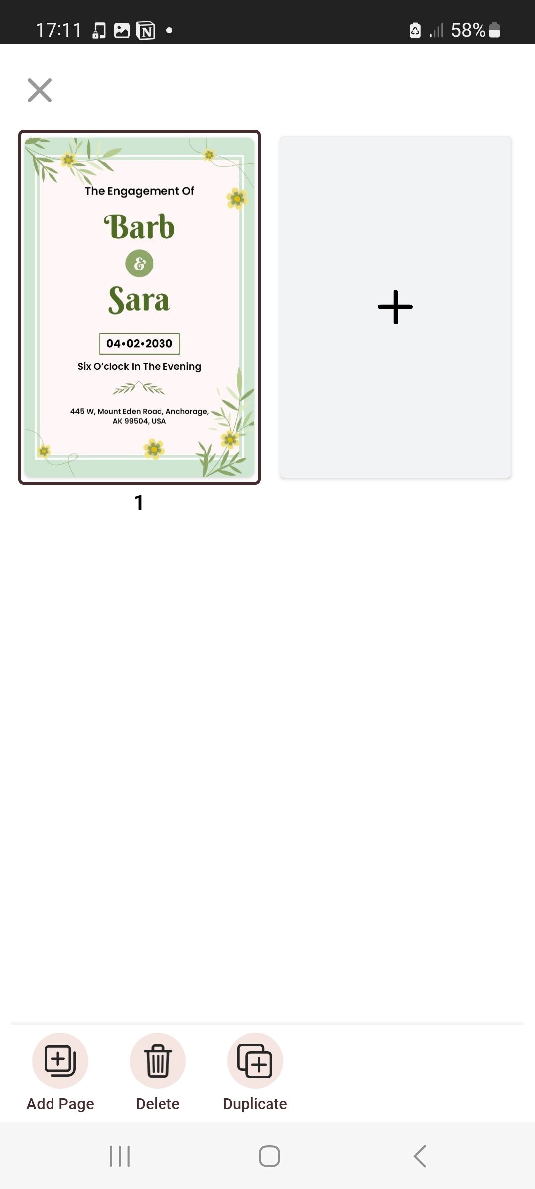 /vi/images/adding-new-page-feature-in-1invites.jpg /vi/images/adding-new-page-feature-in-1invites.jpg