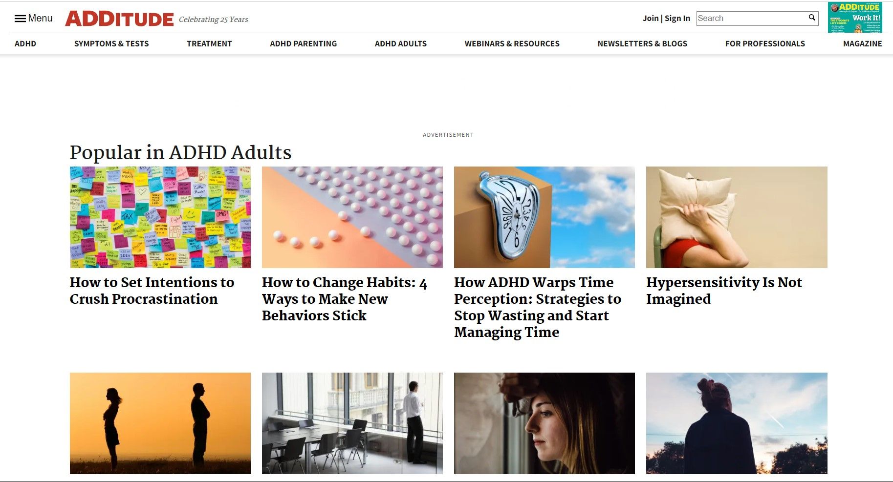 /vi/images/additude-web-page.jpg /vi/images/additude-web-page.jpg