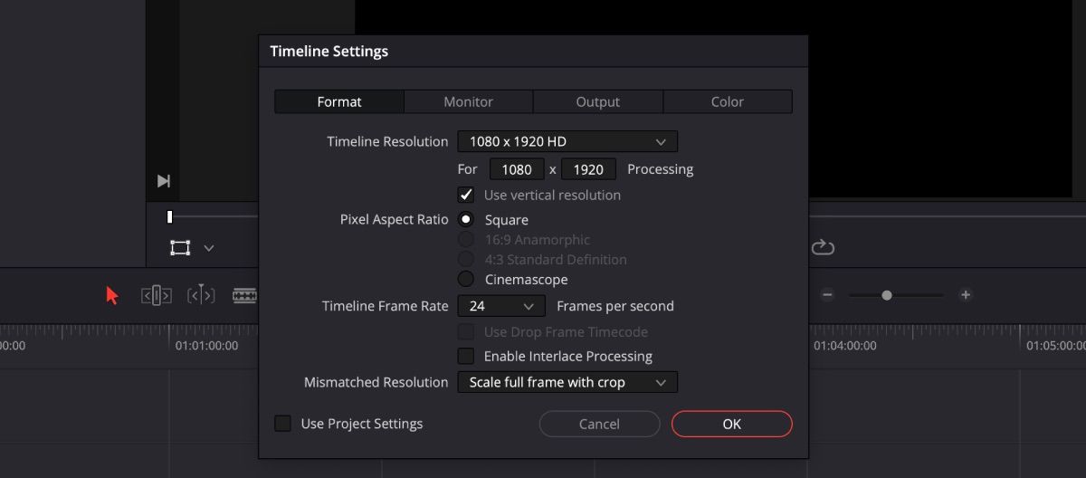 /vi/images/adjusting-resolution-on-edit-page-in-davinci-resolve.jpeg