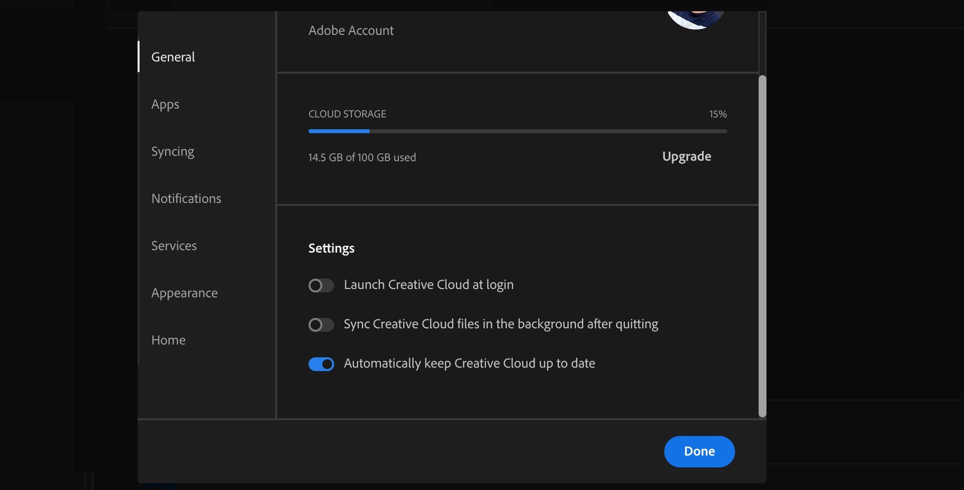 /vi/images/adobe-creative-cloud-preferences-launch-at-login-disabled-1.jpg /vi/images/adobe-creative-cloud-preferences-launch-at-login-disabled-1.jpg