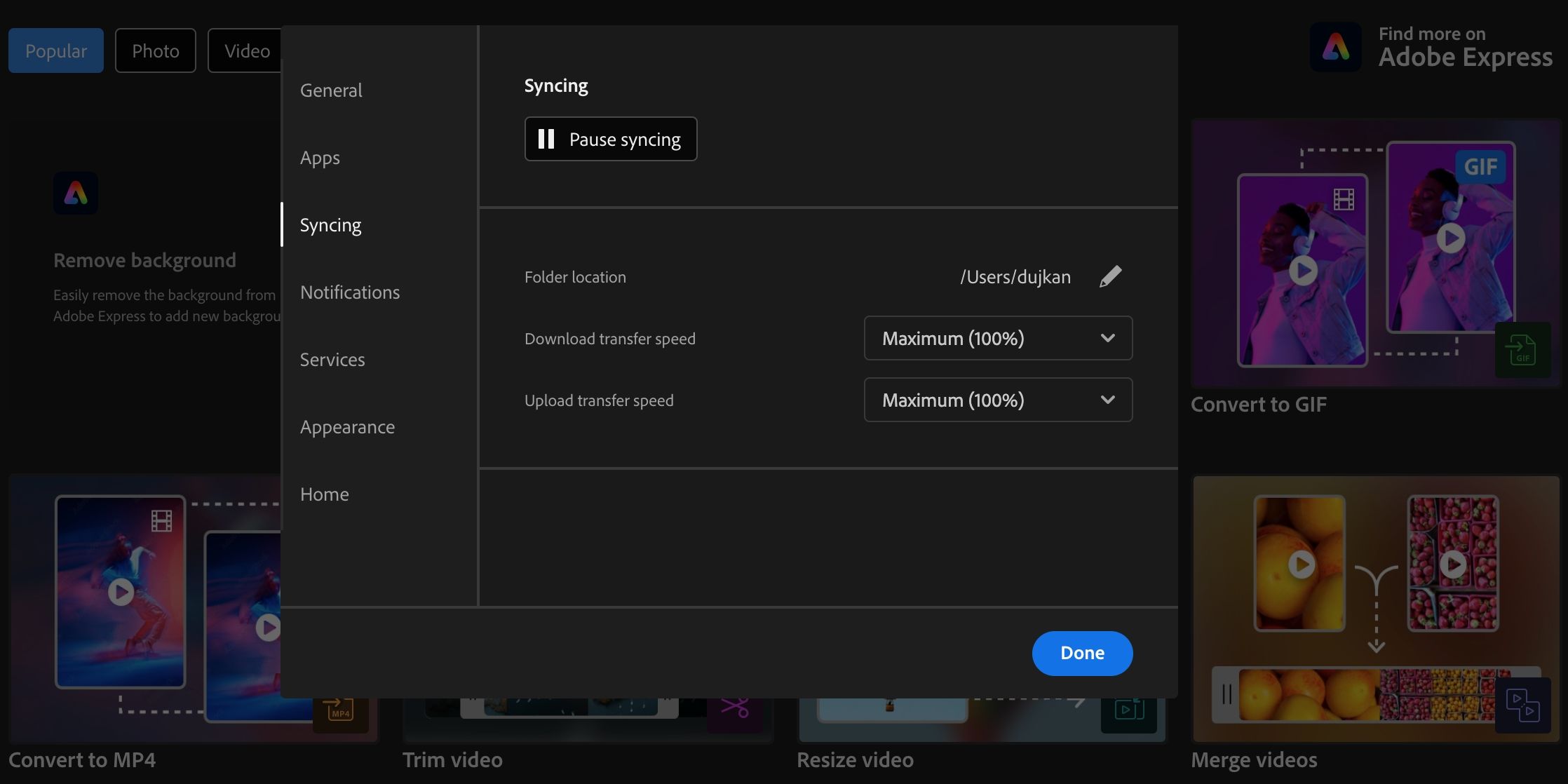 /vi/images/adobe-creative-cloud-preferences-pause-syncing.jpg /vi/images/adobe-creative-cloud-preferences-pause-syncing.jpg