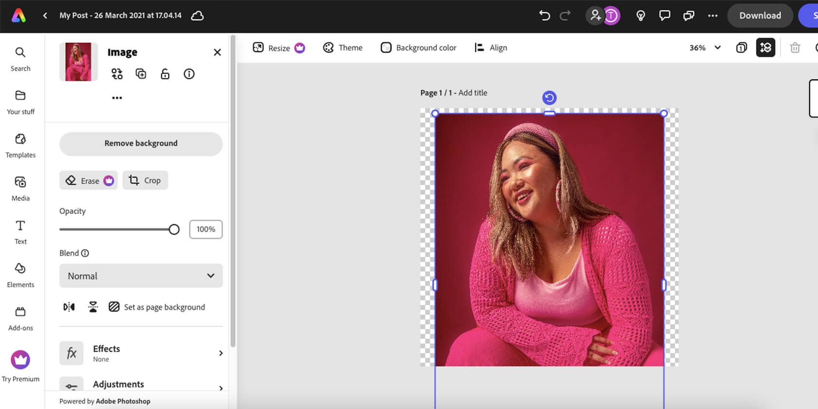/vi/images/adobe-express-remove-background-1.jpeg /vi/images/adobe-express-remove-background-1.jpeg