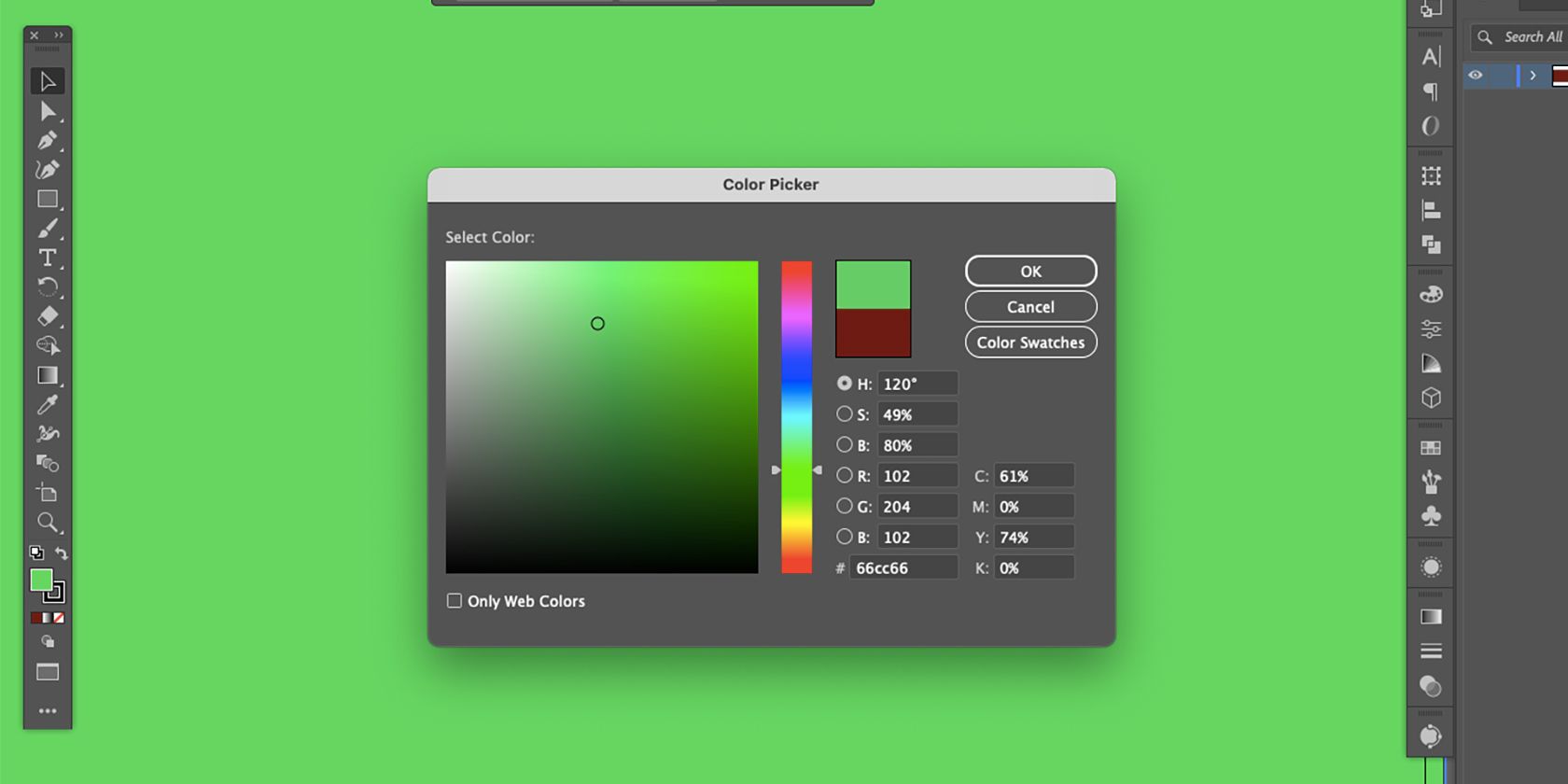 /vi/images/adobe-illustrator-rgb-color-picker-gradient.jpg