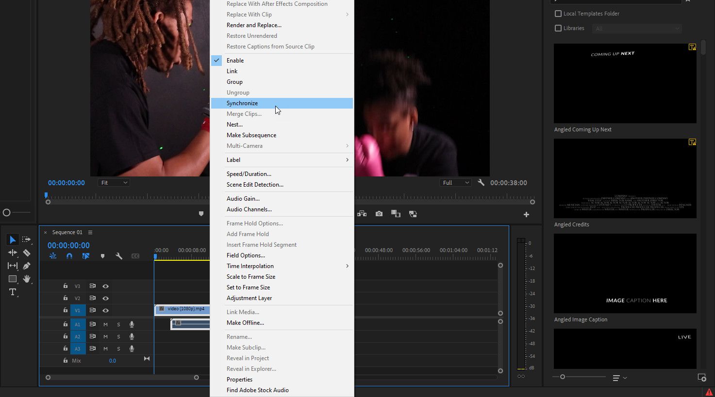 /vi/images/adobecc_synchronize_audio.jpg /vi/images/adobecc_synchronize_audio.jpg