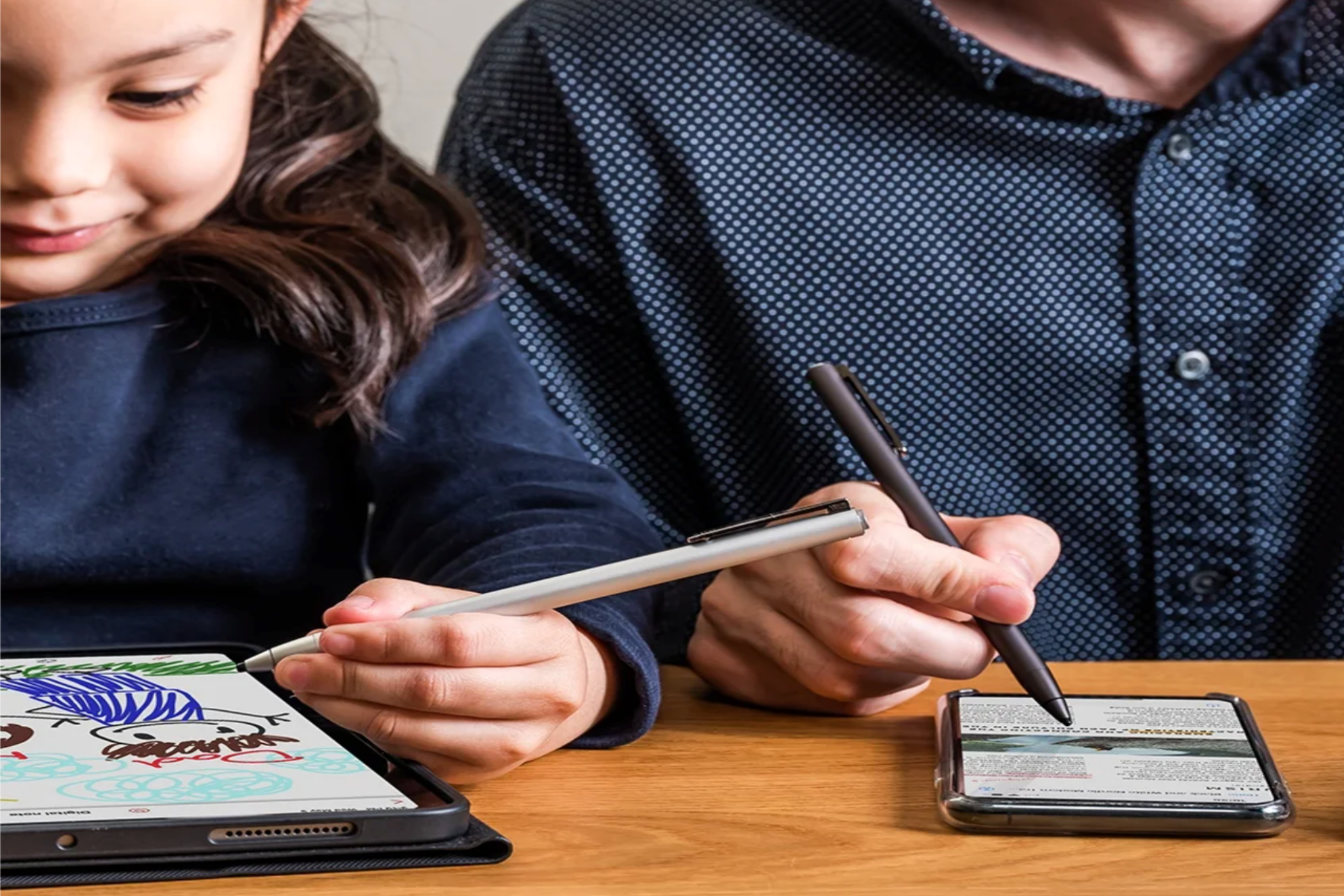 /vi/images/adonit-dash-4-1-1.png /vi/images/adonit-dash-4-1-1.png