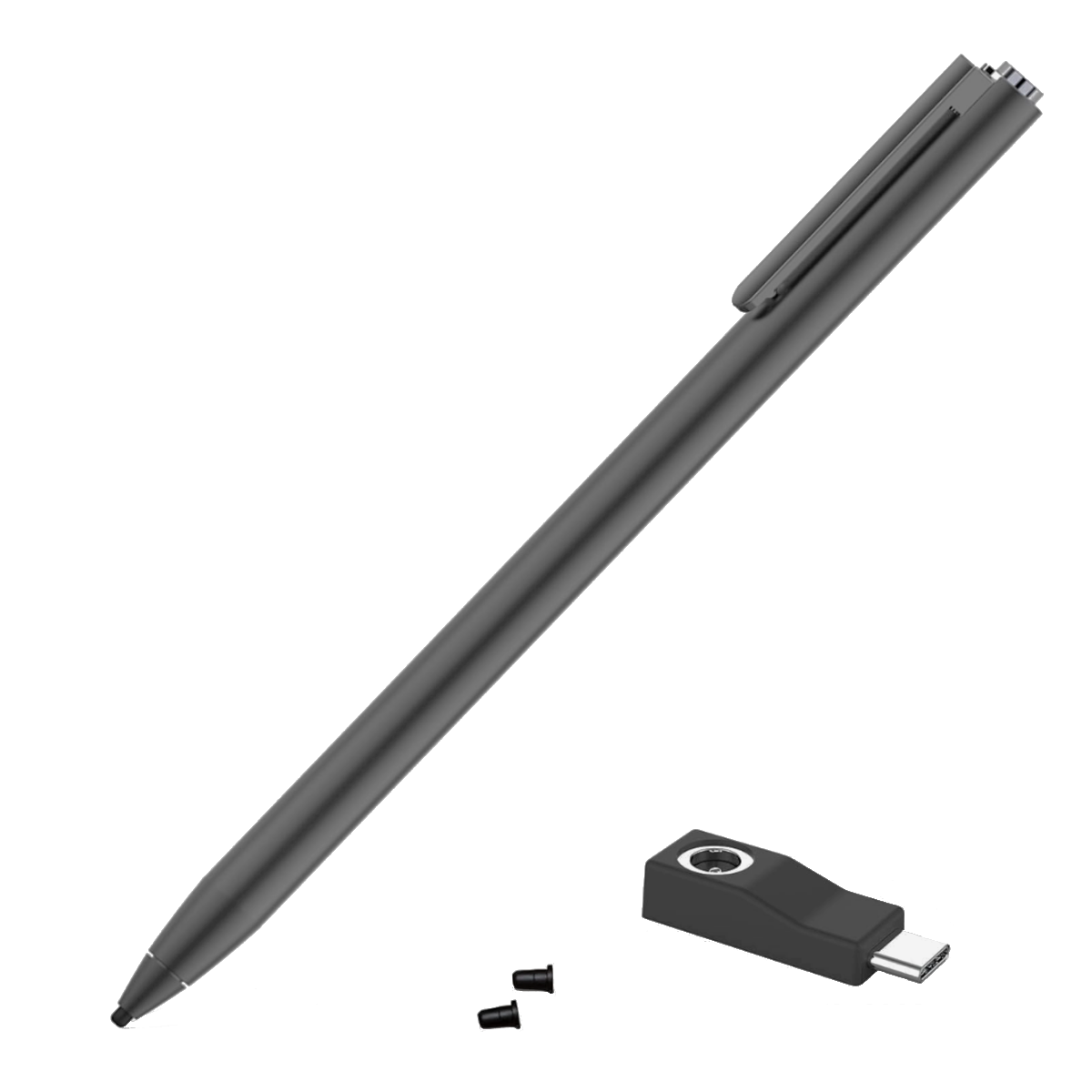 /vi/images/adonit-dash-4-1.png /vi/images/adonit-dash-4-1.png