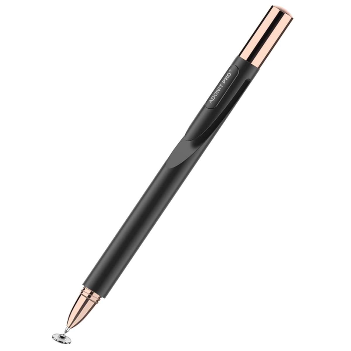 /vi/images/adonit-pro-4-1.png /vi/images/adonit-pro-4-1.png