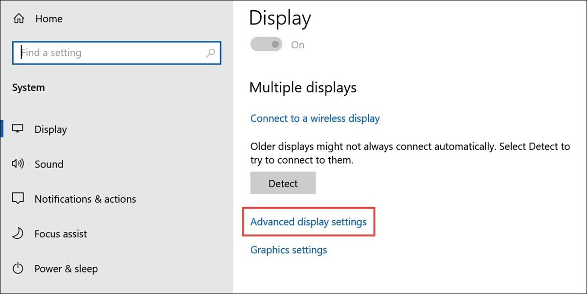 /vi/images/advanced-display-settings-windows-10.jpg