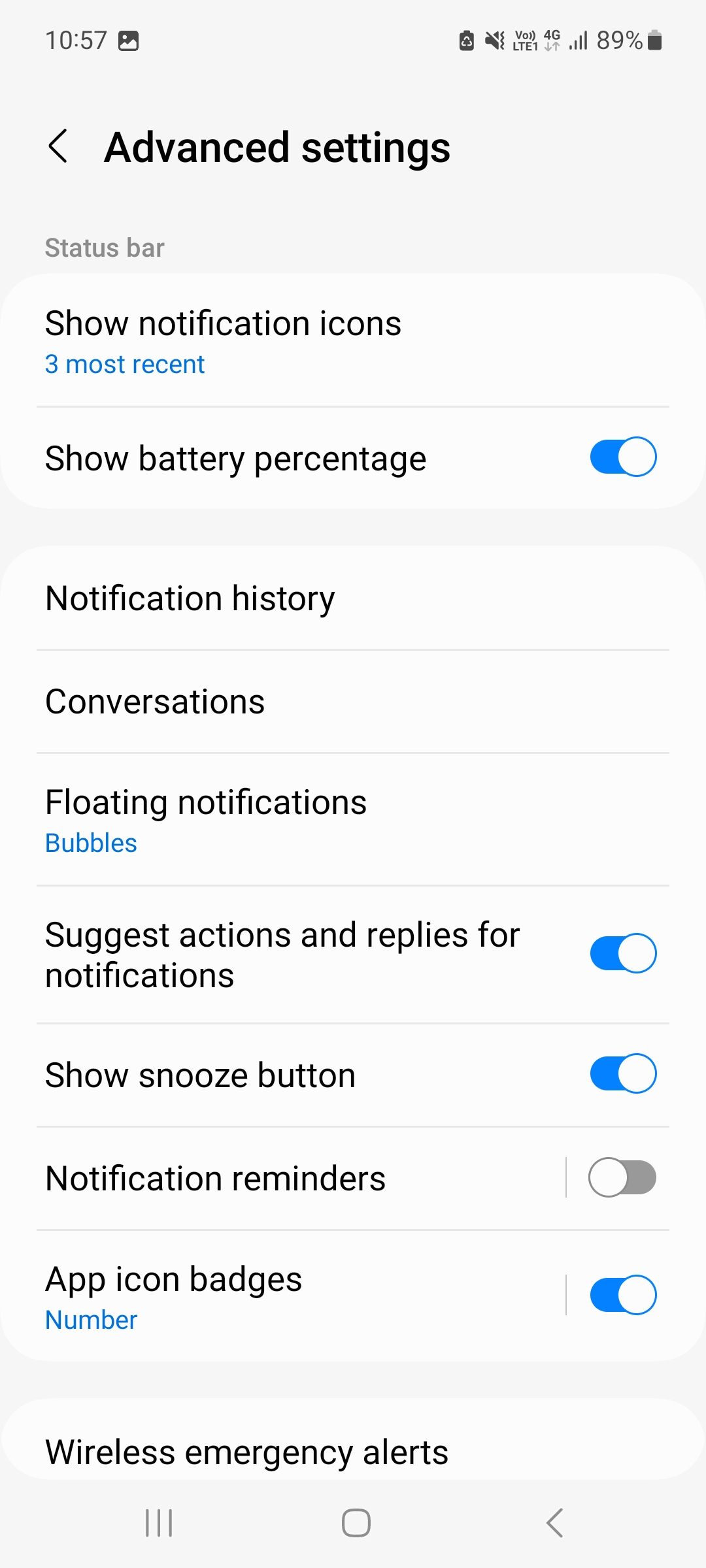 /vi/images/advanced-notification-settings-android.jpg