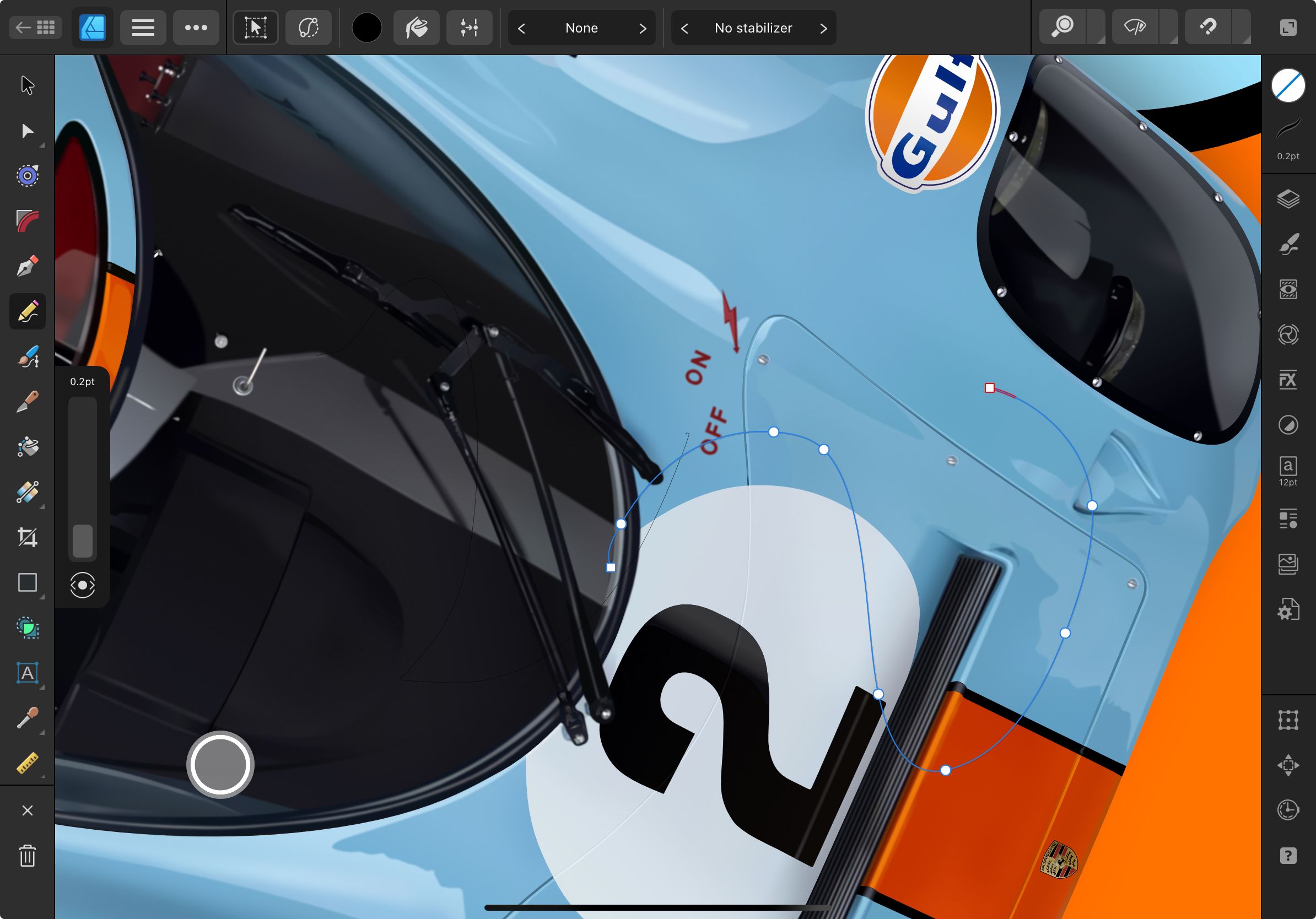 /vi/images/affinity-designer-pencil-tool.jpg /vi/images/affinity-designer-pencil-tool.jpg