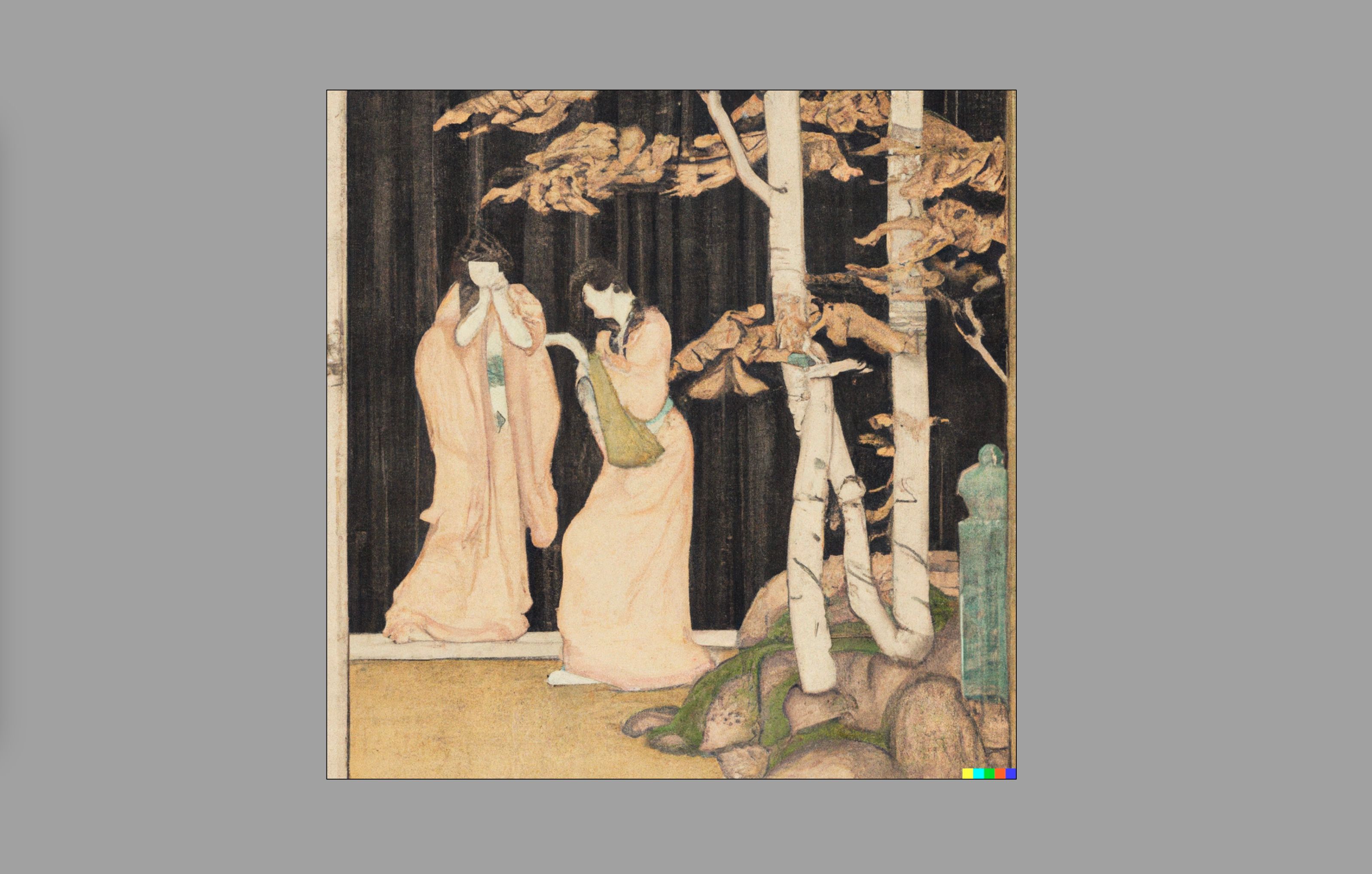 /vi/images/ai-art-prompts-ukiyo-e.jpg