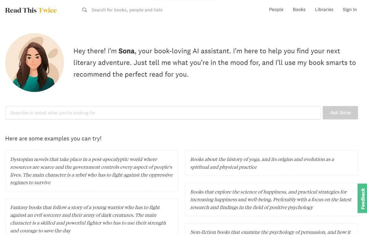 /vi/images/ai-book-recommendation-sites-chatgpt-read-this-twice-sona.jpg