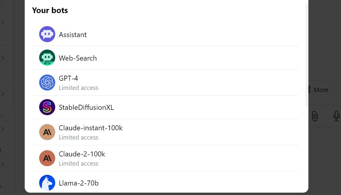 /vi/images/ai-chatbot-lists.jpg /vi/images/ai-chatbot-lists.jpg