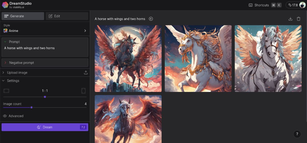 /vi/images/ai-generated-art-using-dreamstudio.jpg /vi/images/ai-generated-art-using-dreamstudio.jpg