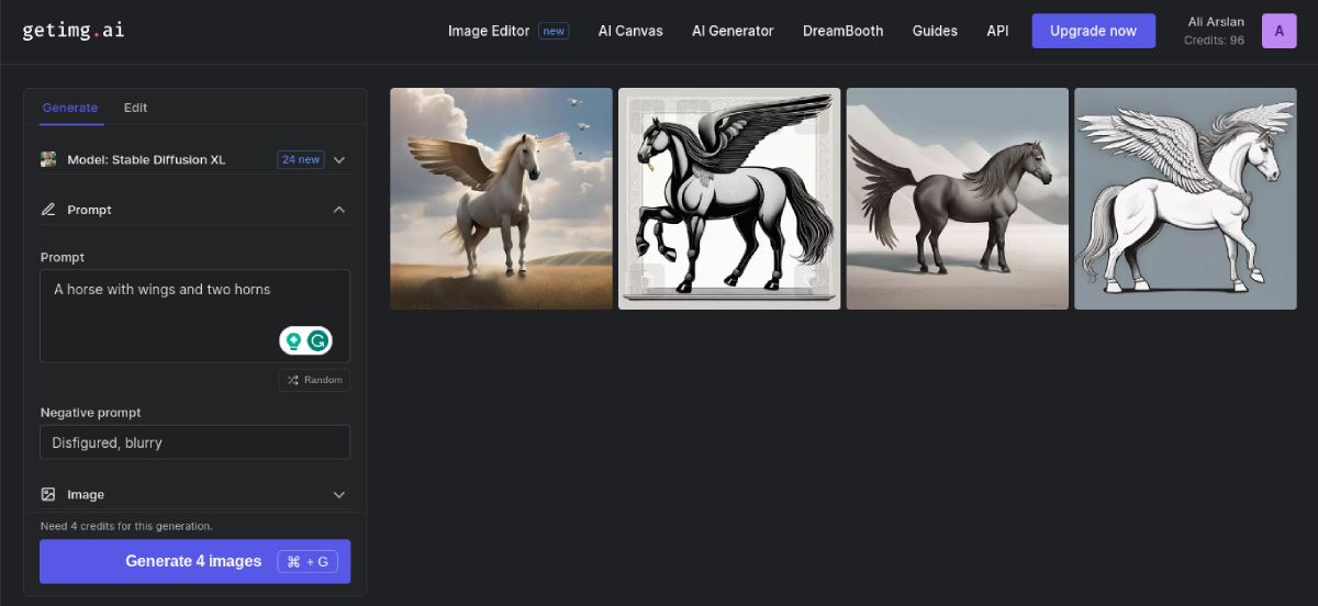 /vi/images/ai-generated-art-using-getimg.jpg /vi/images/ai-generated-art-using-getimg.jpg