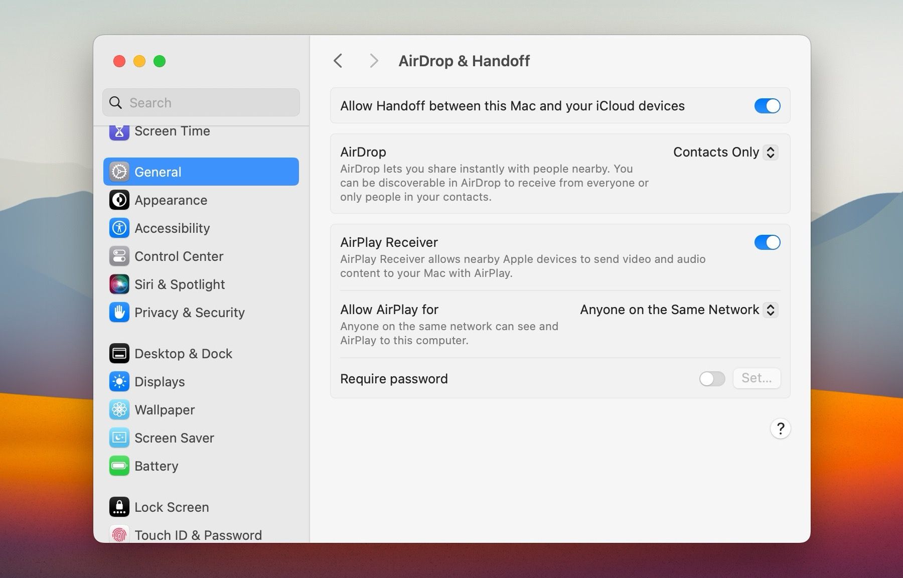 /vi/images/airdrop-handoff-options-under-general-settings-in-macos.jpg /vi/images/airdrop-handoff-options-under-general-settings-in-macos.jpg