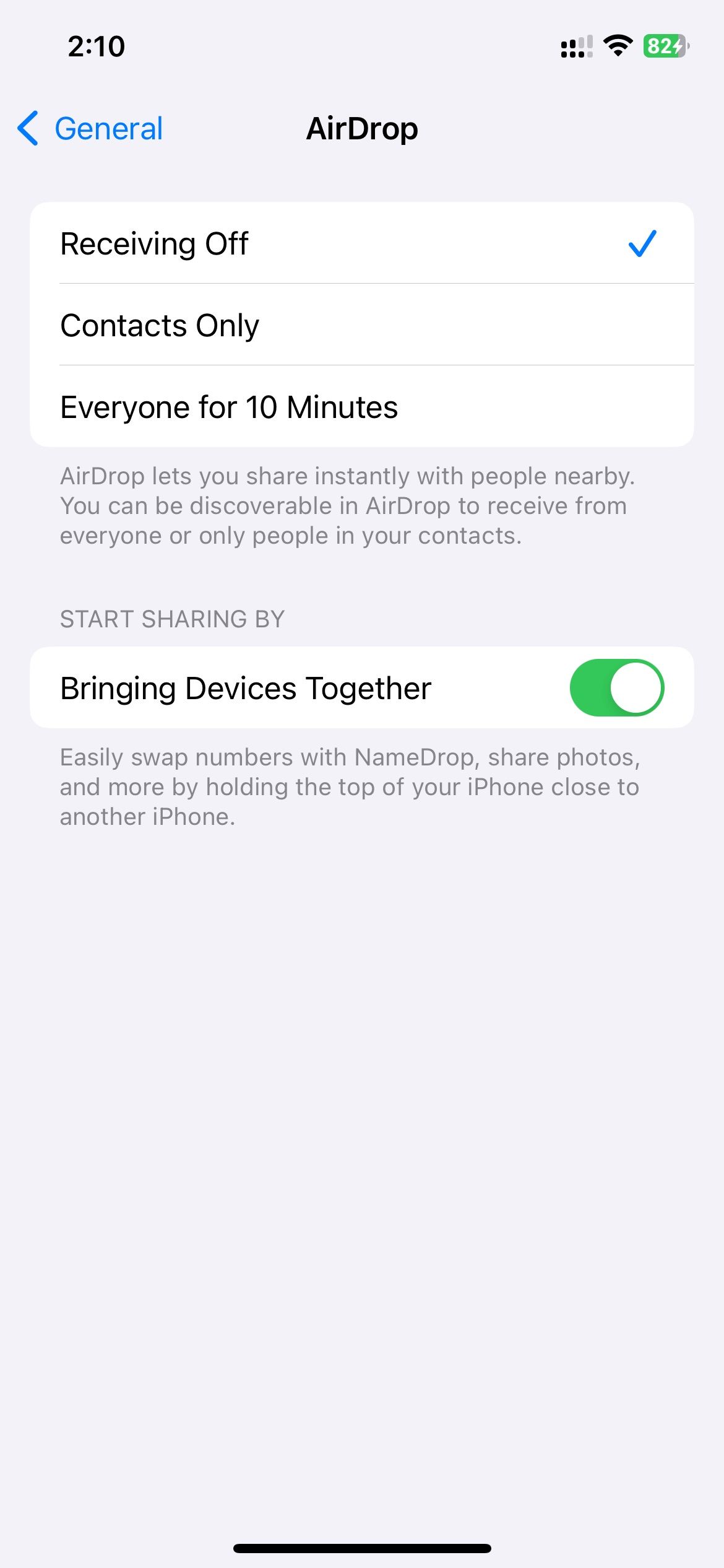 /vi/images/airdrop-settings-on-iphone.jpeg /vi/images/airdrop-settings-on-iphone.jpeg