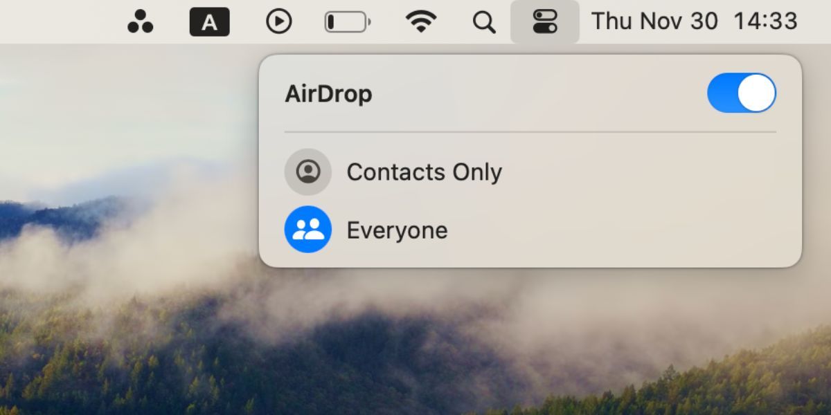 /vi/images/airdrop-visibility-settings-on-mac.jpg /vi/images/airdrop-visibility-settings-on-mac.jpg
