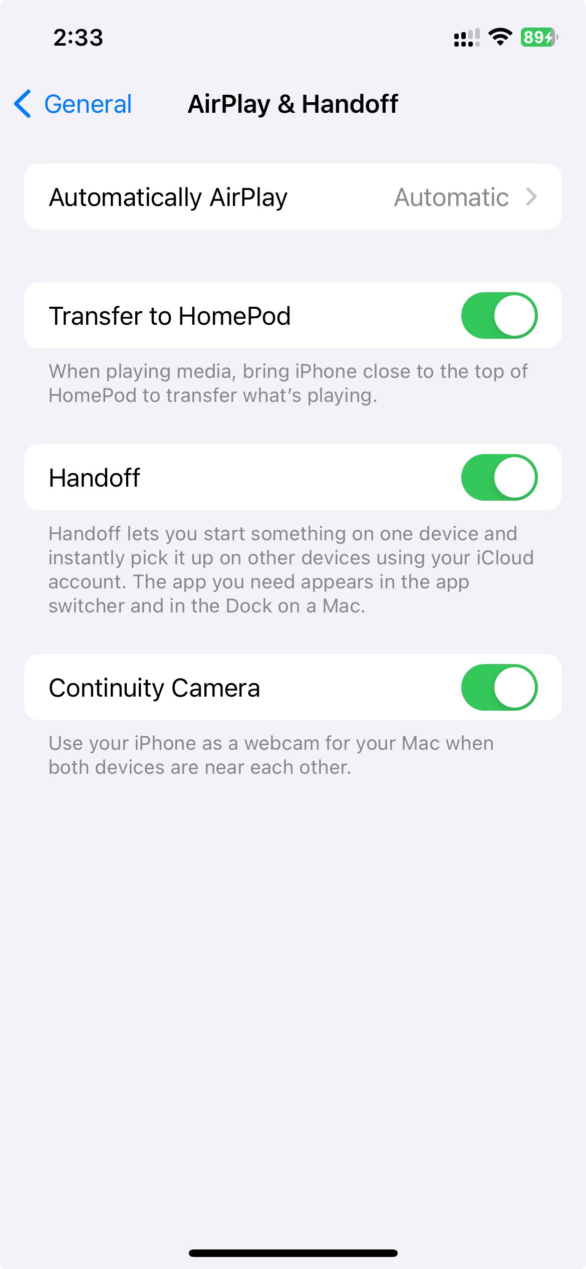 /vi/images/airplay-handoff-options-under-general-settings-in-ios.jpeg /vi/images/airplay-handoff-options-under-general-settings-in-ios.jpeg