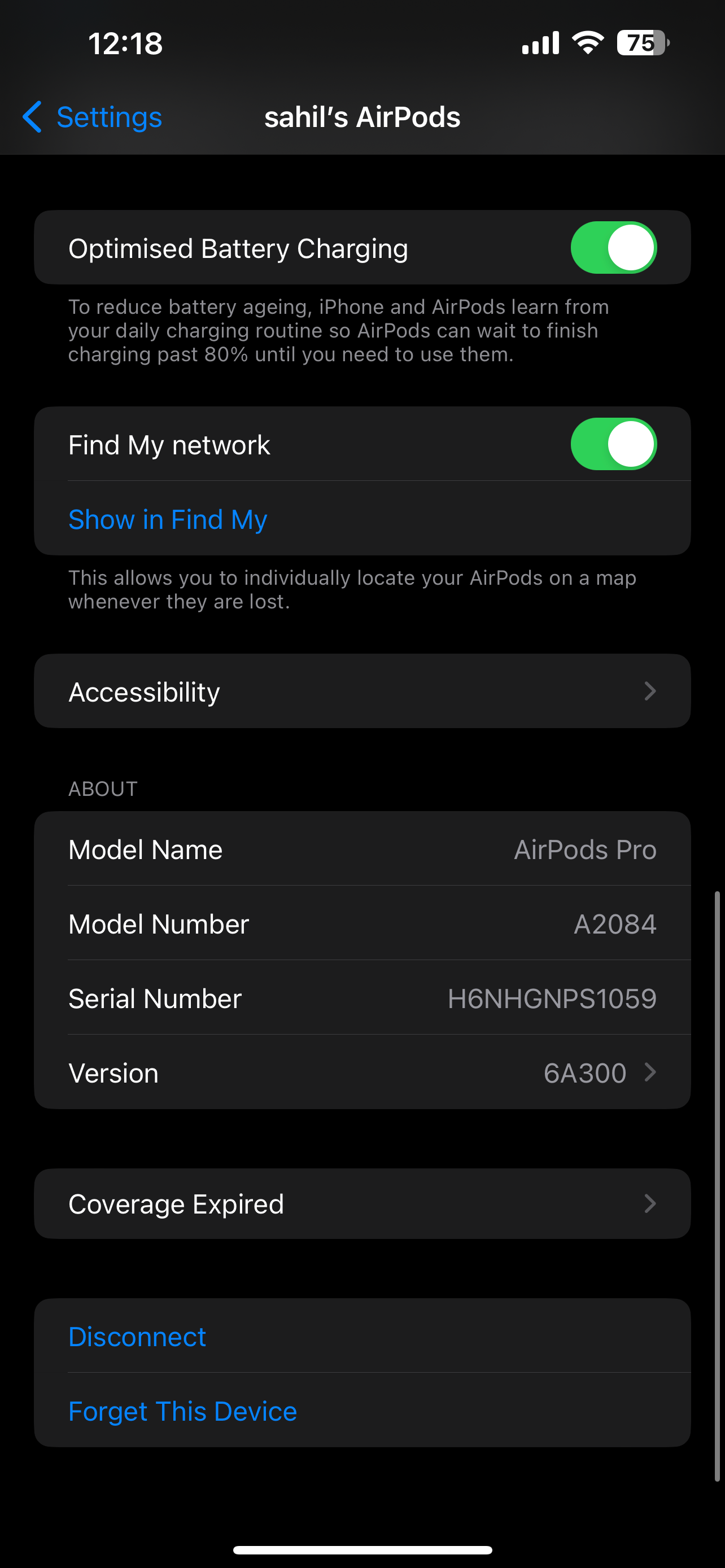/vi/images/airpods-settings.PNG