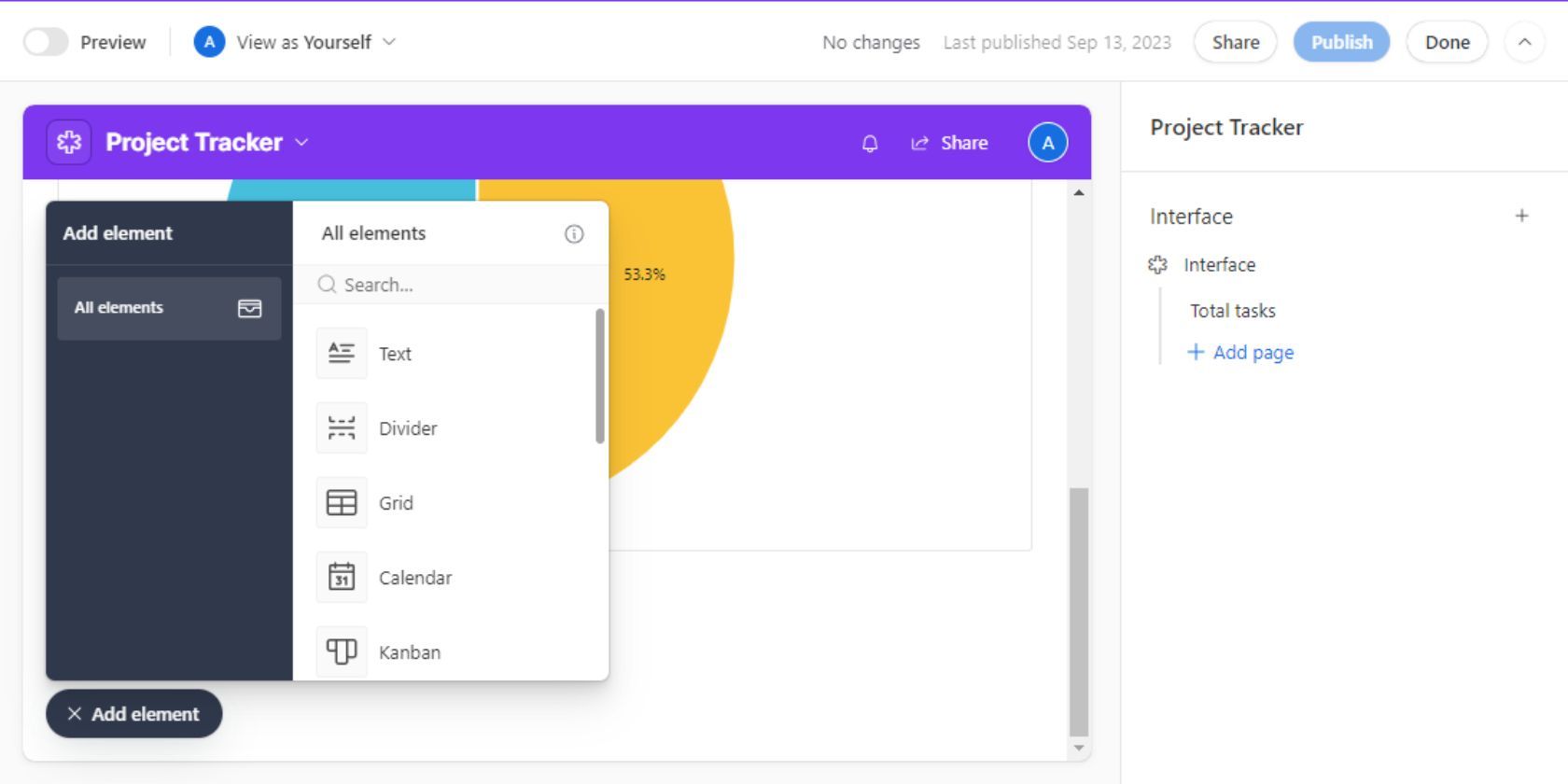 /vi/images/airtableinterface_addelement.jpg /vi/images/airtableinterface_addelement.jpg