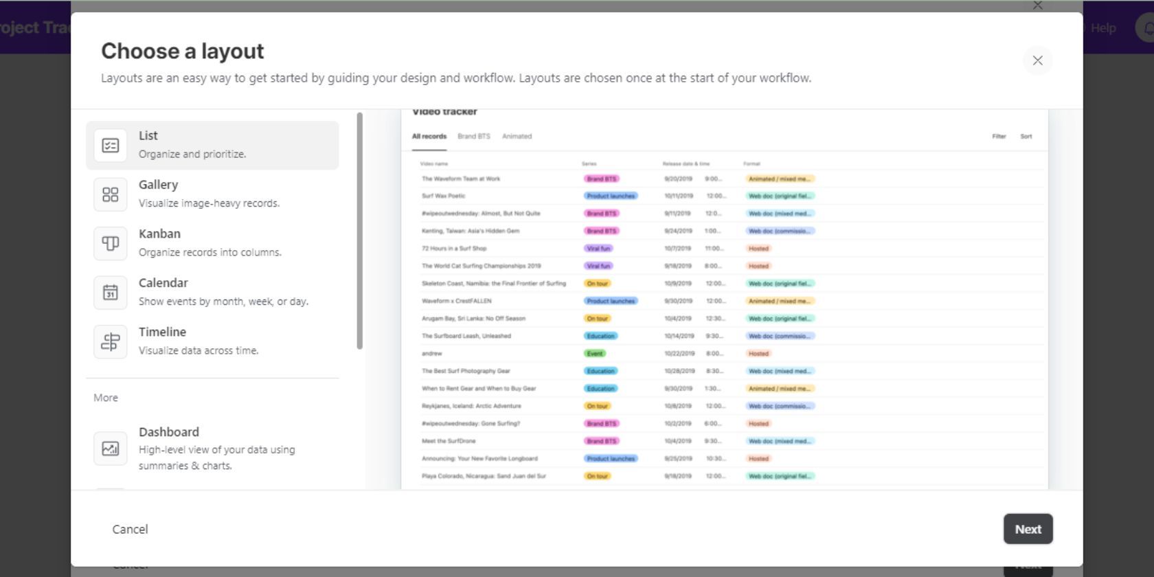/vi/images/airtableinterface_chooselayout.jpg /vi/images/airtableinterface_chooselayout.jpg