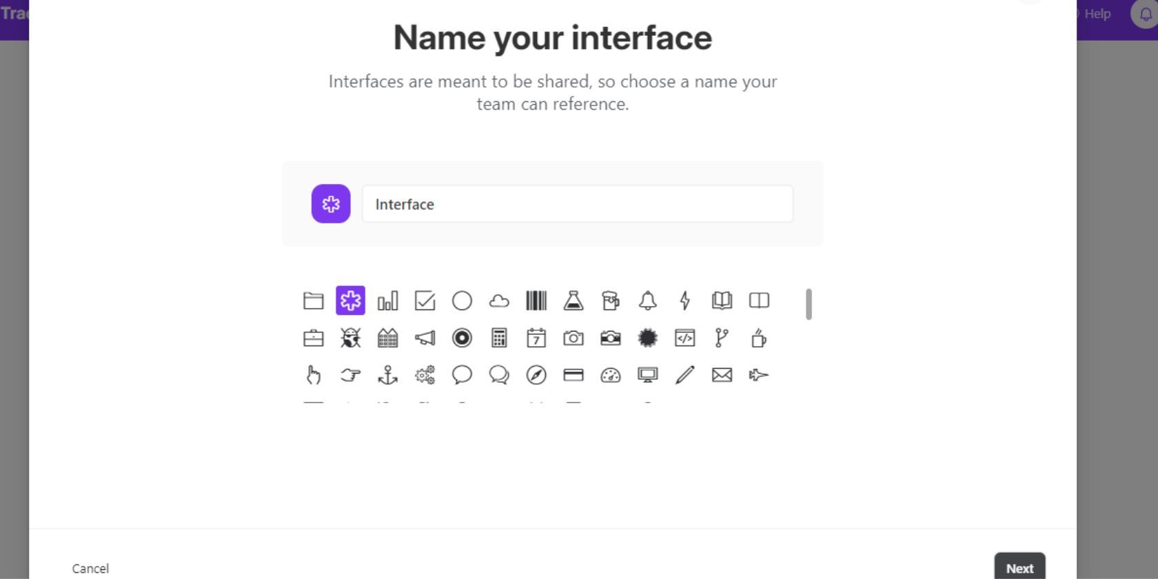 /vi/images/airtableinterface_interfacename.jpg /vi/images/airtableinterface_interfacename.jpg