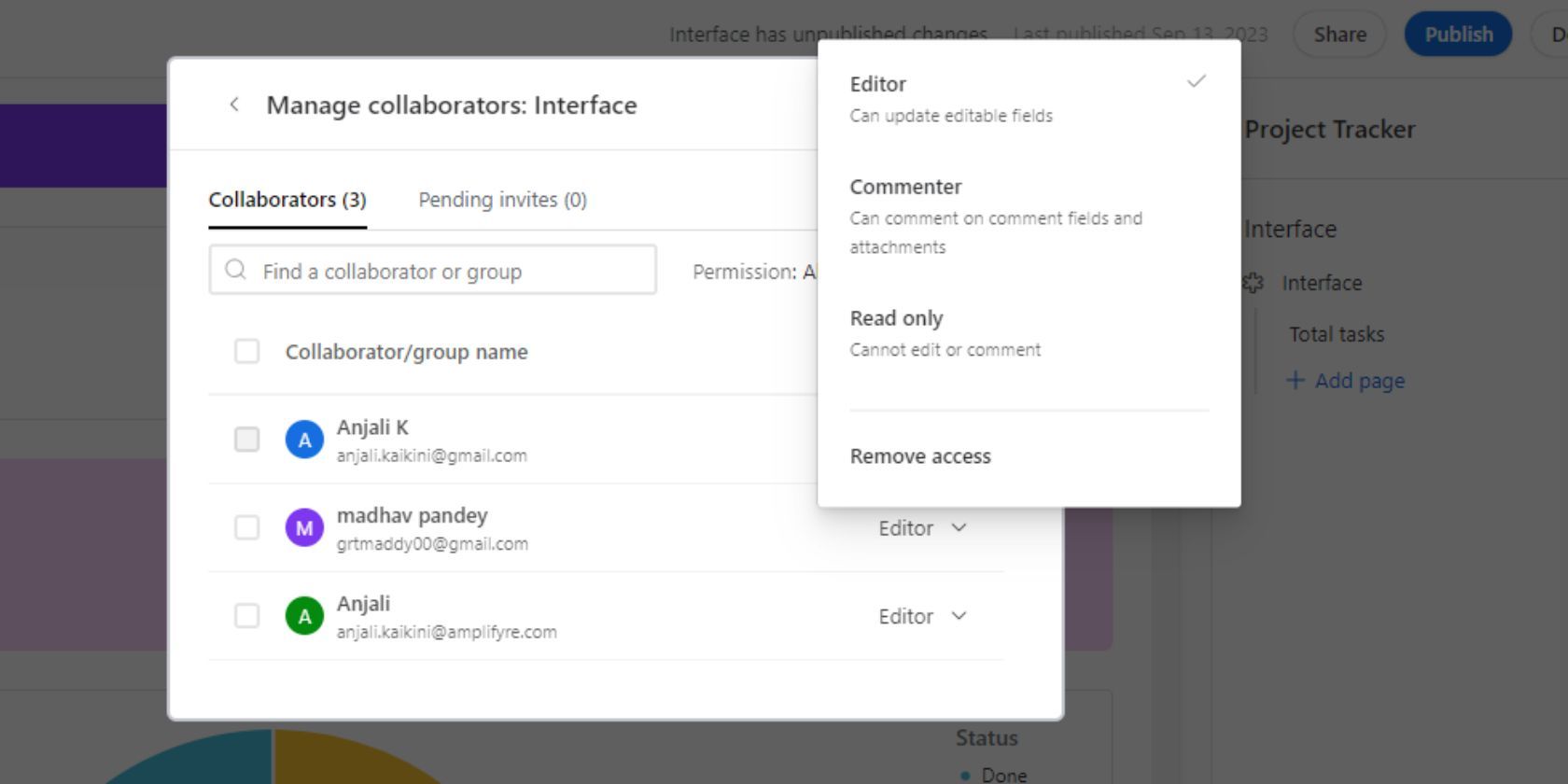/vi/images/airtableinterface_managecollaborators.jpg /vi/images/airtableinterface_managecollaborators.jpg