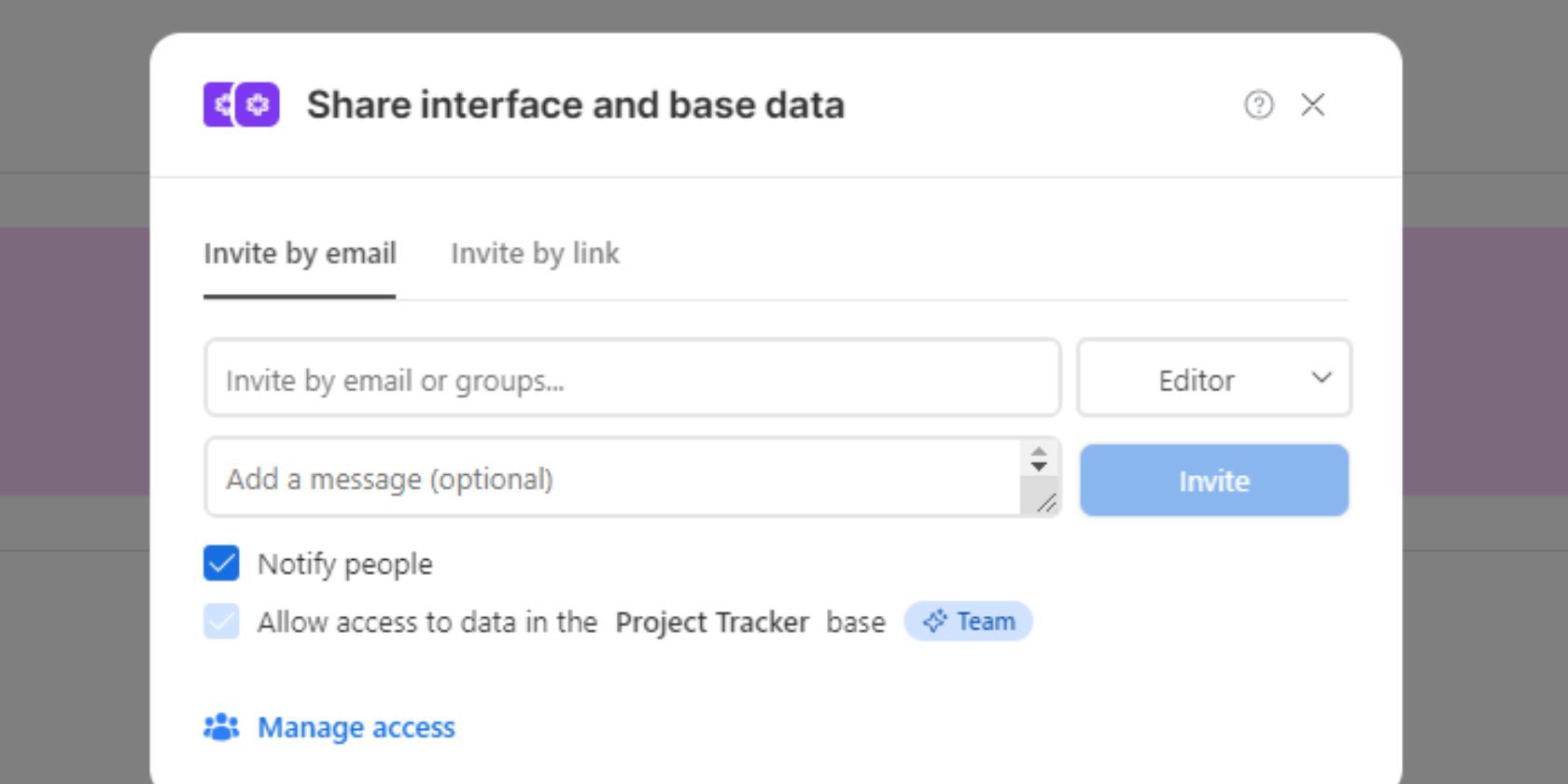 /vi/images/airtableinterface_share.jpg /vi/images/airtableinterface_share.jpg