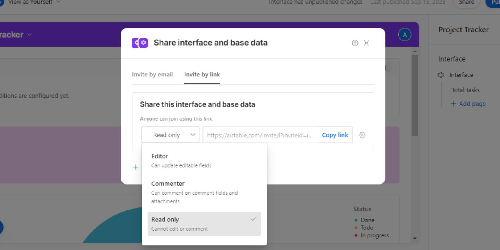 /vi/images/airtableinterface_sharebylink.jpg /vi/images/airtableinterface_sharebylink.jpg