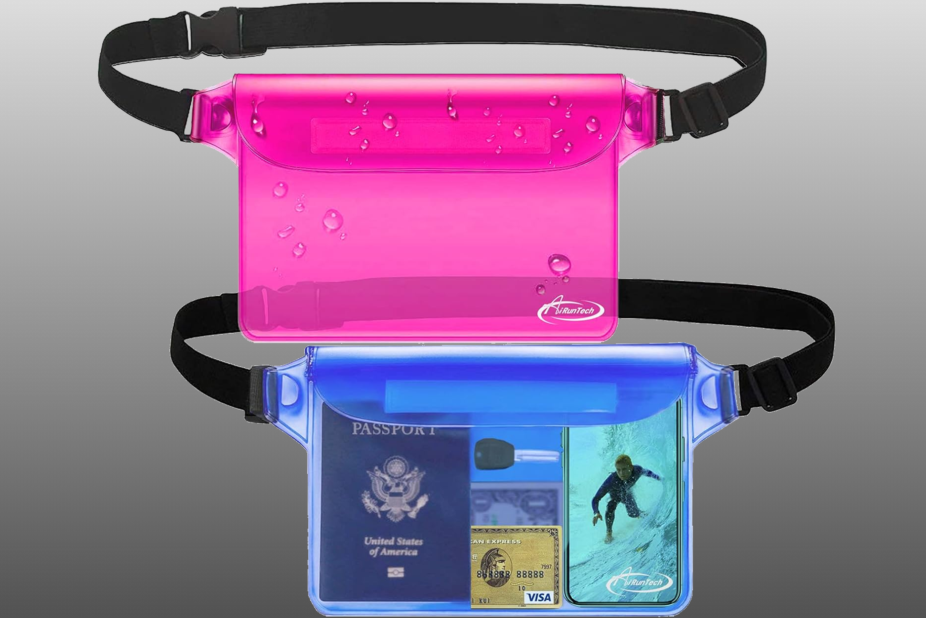 /vi/images/airuntech-waterproof-pouch-with-waist-strap.png /vi/images/airuntech-waterproof-pouch-with-waist-strap.png