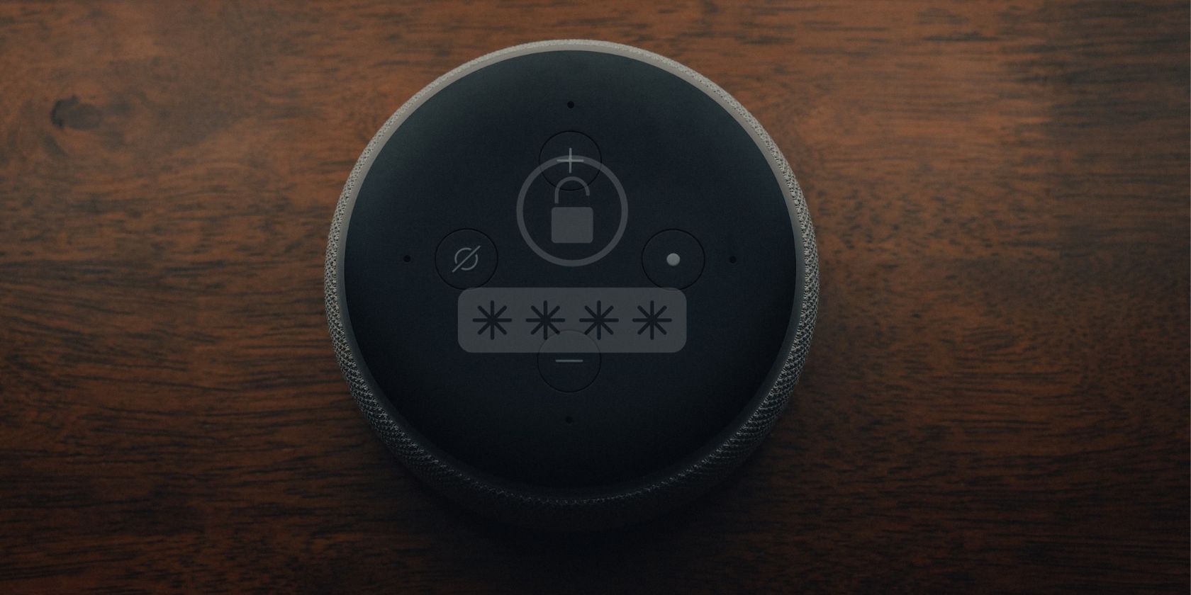 /vi/images/alexa-pin-black.jpg /vi/images/alexa-pin-black.jpg