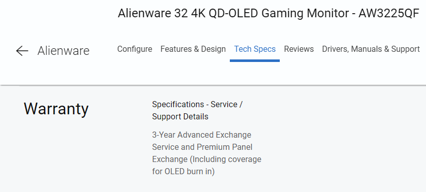 /vi/images/alienware-aw3225qf-oled-monitor-warranty-details.png
