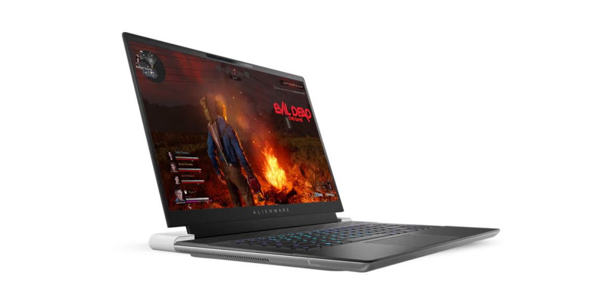 /vi/images/alienware-x16.jpg /vi/images/alienware-x16.jpg