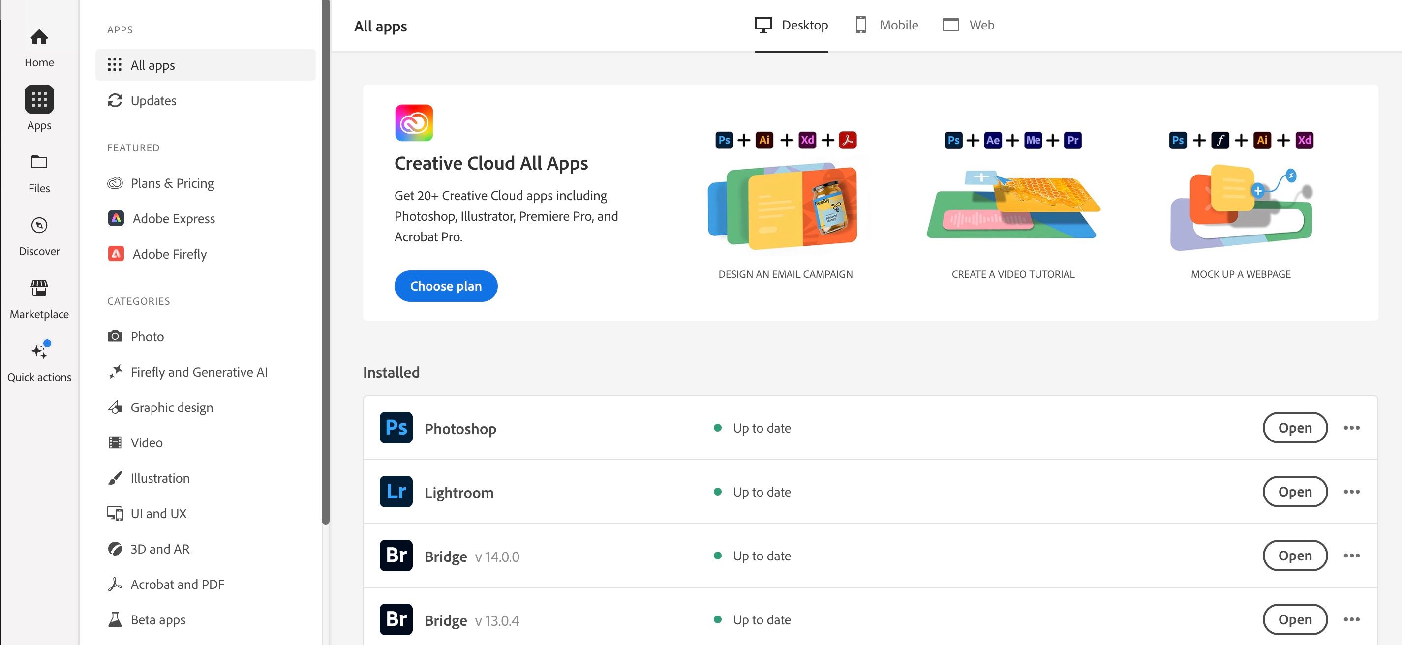 /vi/images/all-apps-tab-in-adobe.jpeg /vi/images/all-apps-tab-in-adobe.jpeg