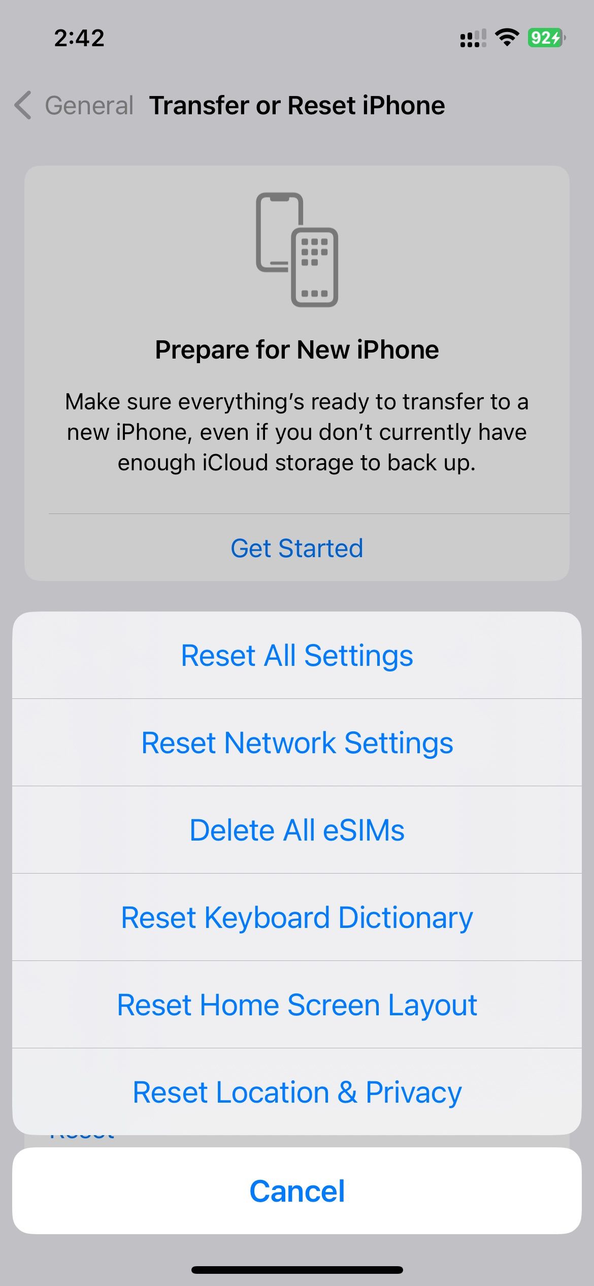 /vi/images/all-settings-reset-options-in-ios.jpeg /vi/images/all-settings-reset-options-in-ios.jpeg
