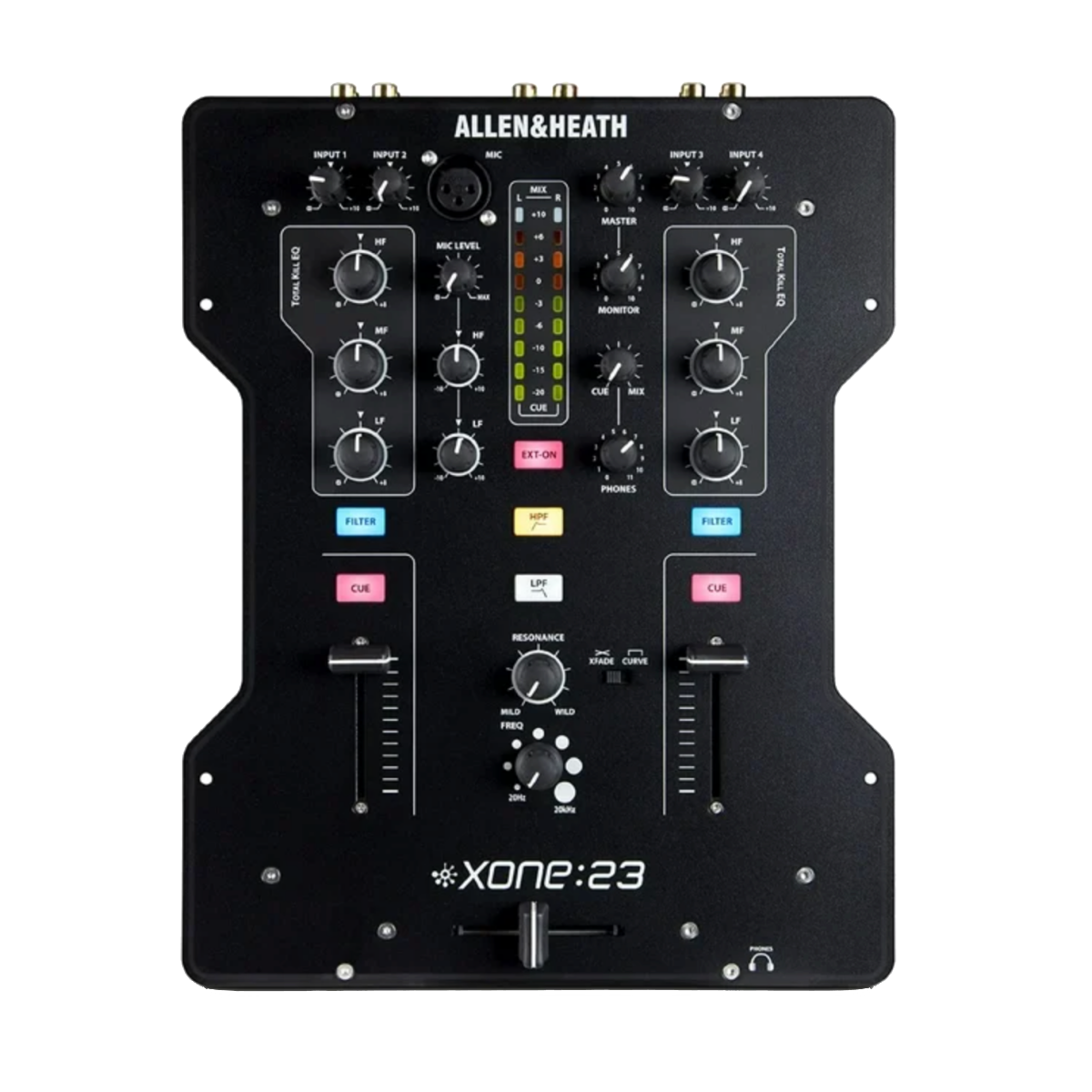 /vi/images/allen-heath-xone23-2.png