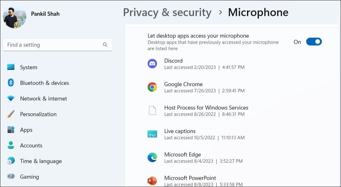 /vi/images/allow-desktop-apps-to-access-microphone-on-windows.jpg /vi/images/allow-desktop-apps-to-access-microphone-on-windows.jpg
