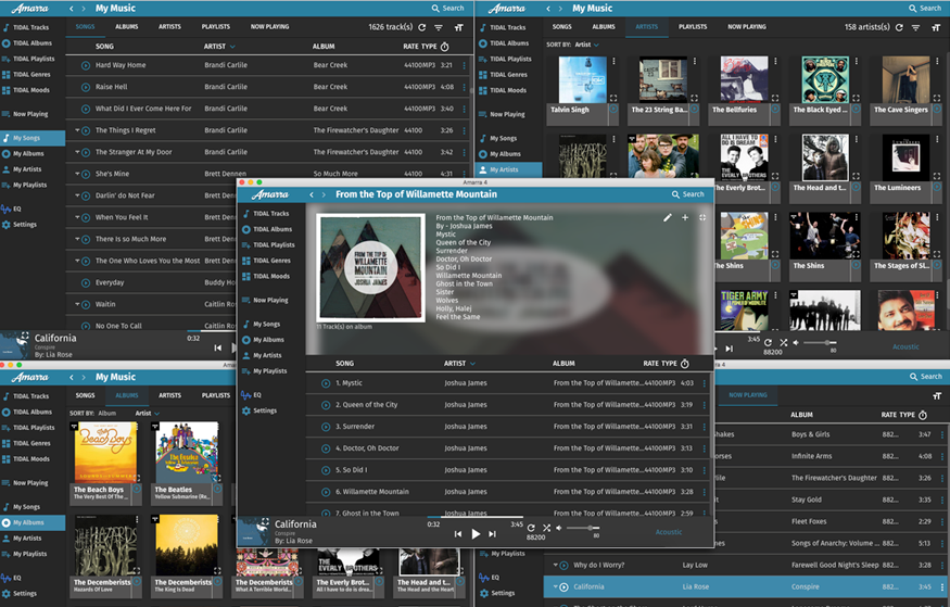 /vi/images/amarra-luxe.png /vi/images/amarra-luxe.png