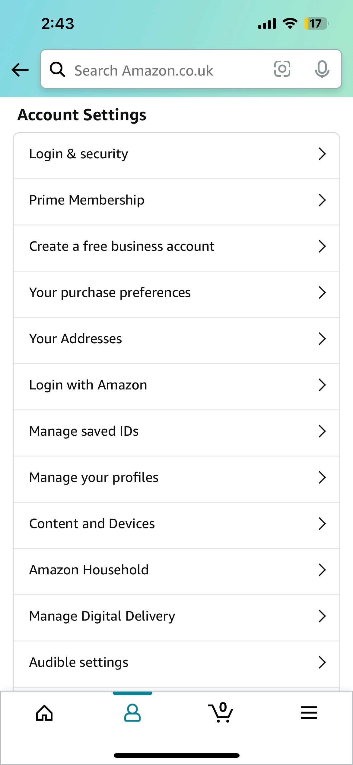 /vi/images/amazon-app-account-settings-page-1.jpeg