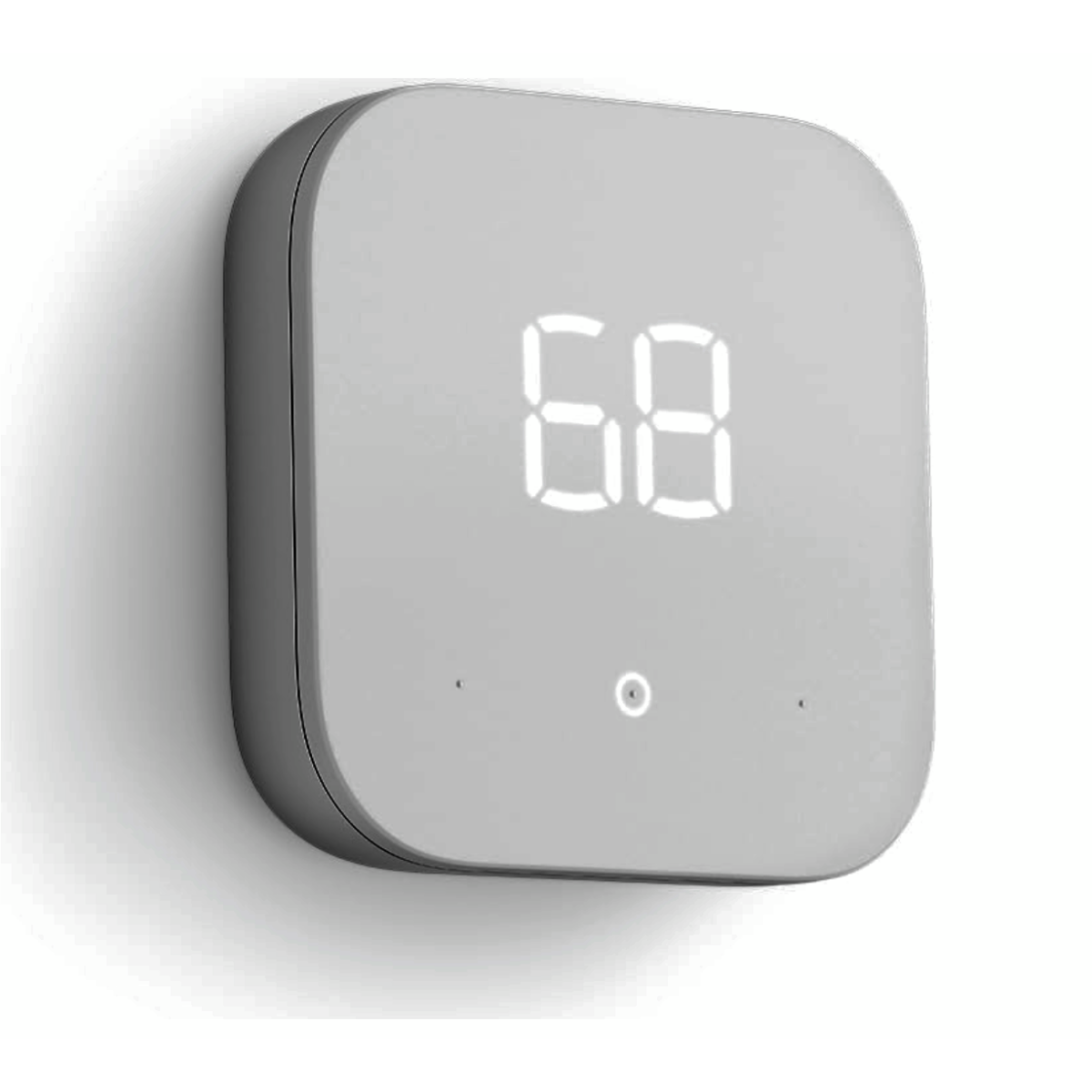 /vi/images/amazon-smart-thermostat.png