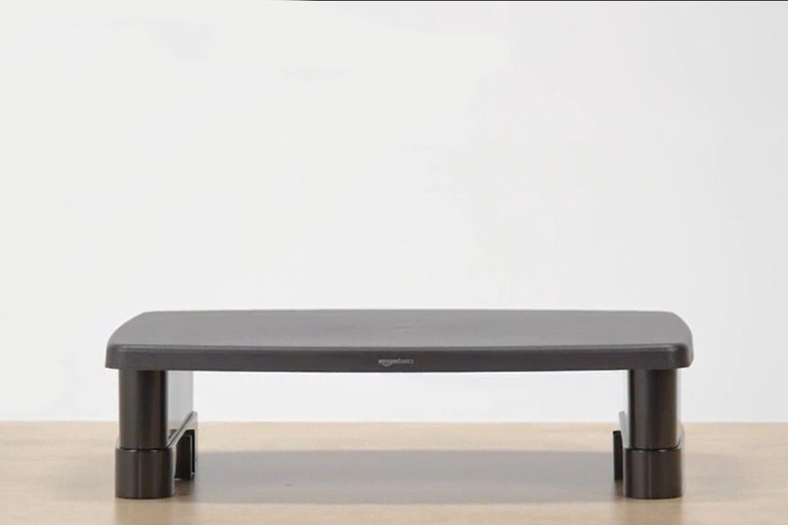 /vi/images/amazonbasics-adjustable-monitor-stand-img05.jpg