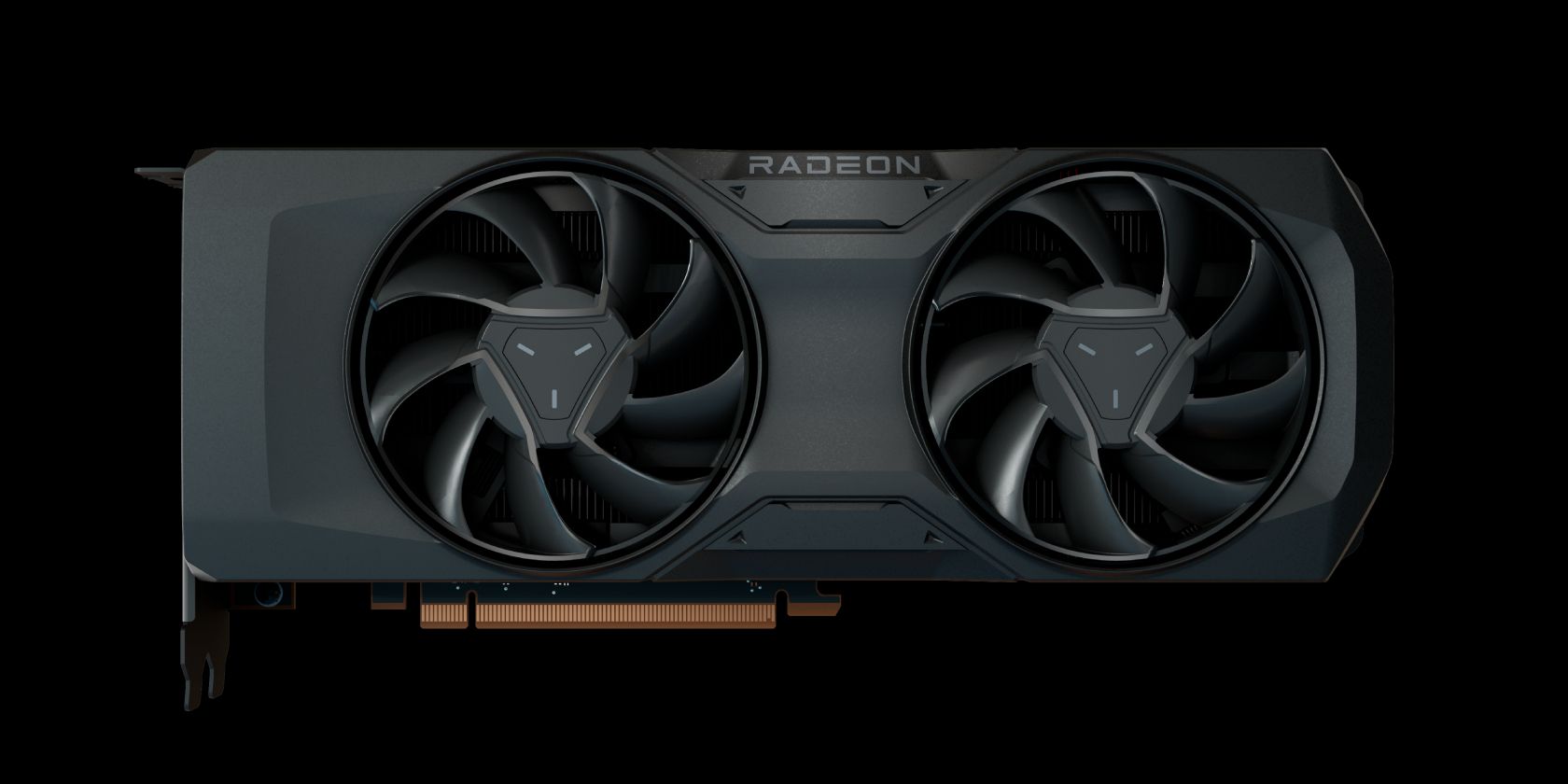 /vi/images/amd-radeon-rx-7800-xt.jpg